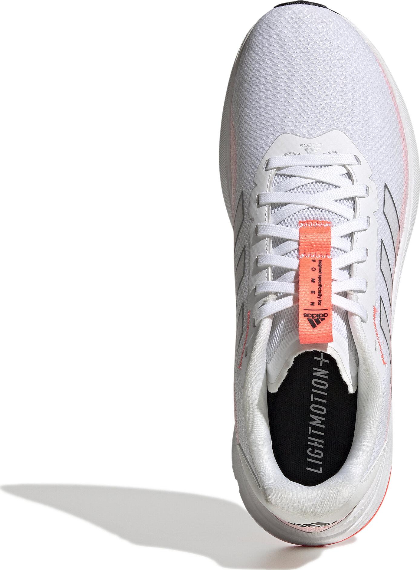 Product gallery image number 7 for product Speedmotion Shoes - Women's