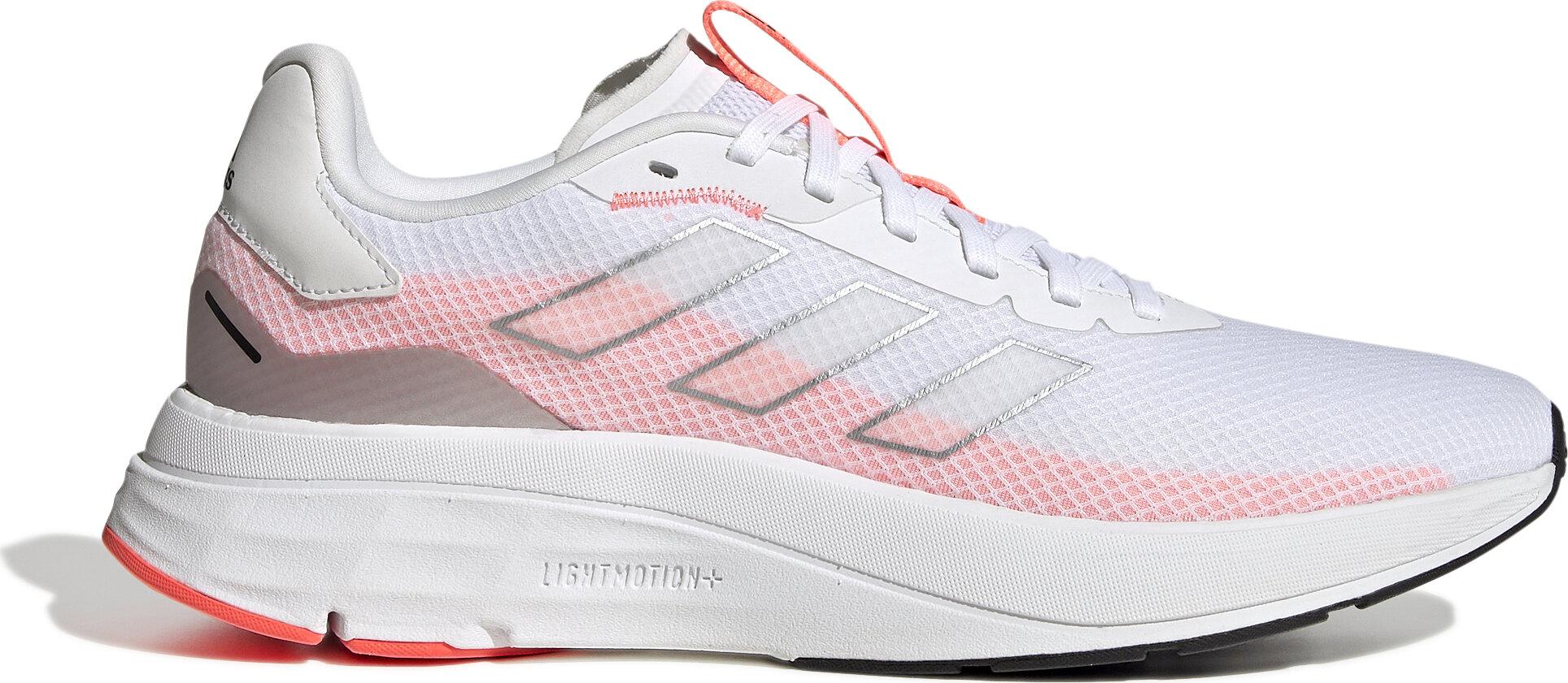 Product gallery image number 1 for product Speedmotion Shoes - Women's