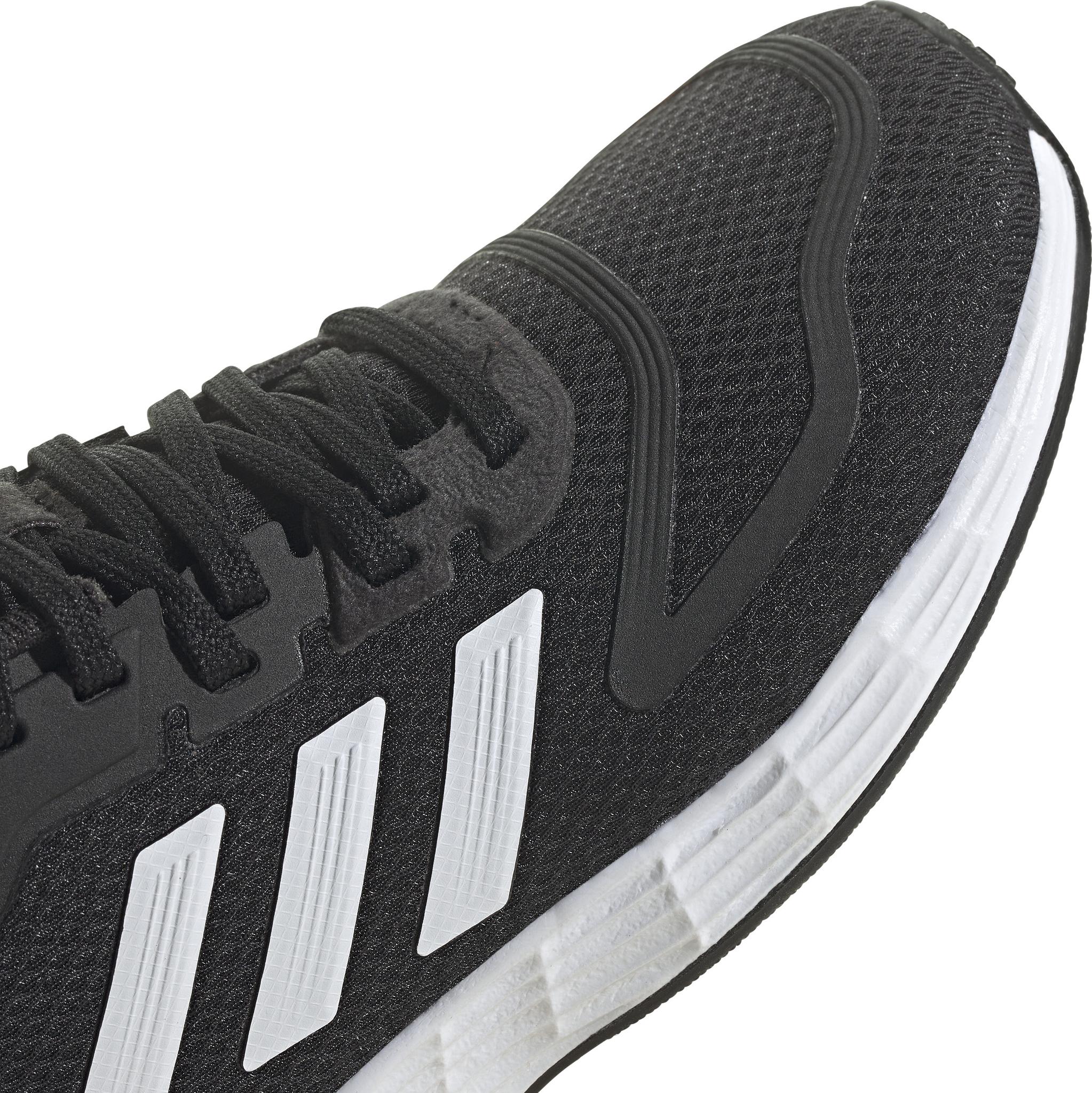 Product gallery image number 7 for product Duramo 10 Road Running Shoes - Kids