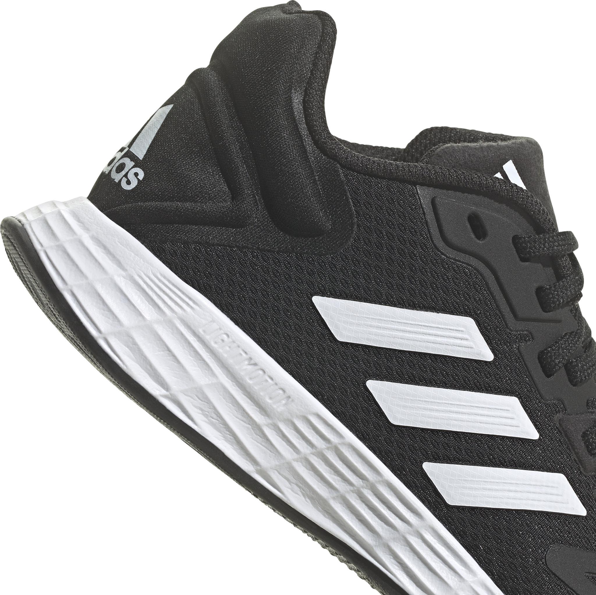 Product gallery image number 6 for product Duramo 10 Road Running Shoes - Kids