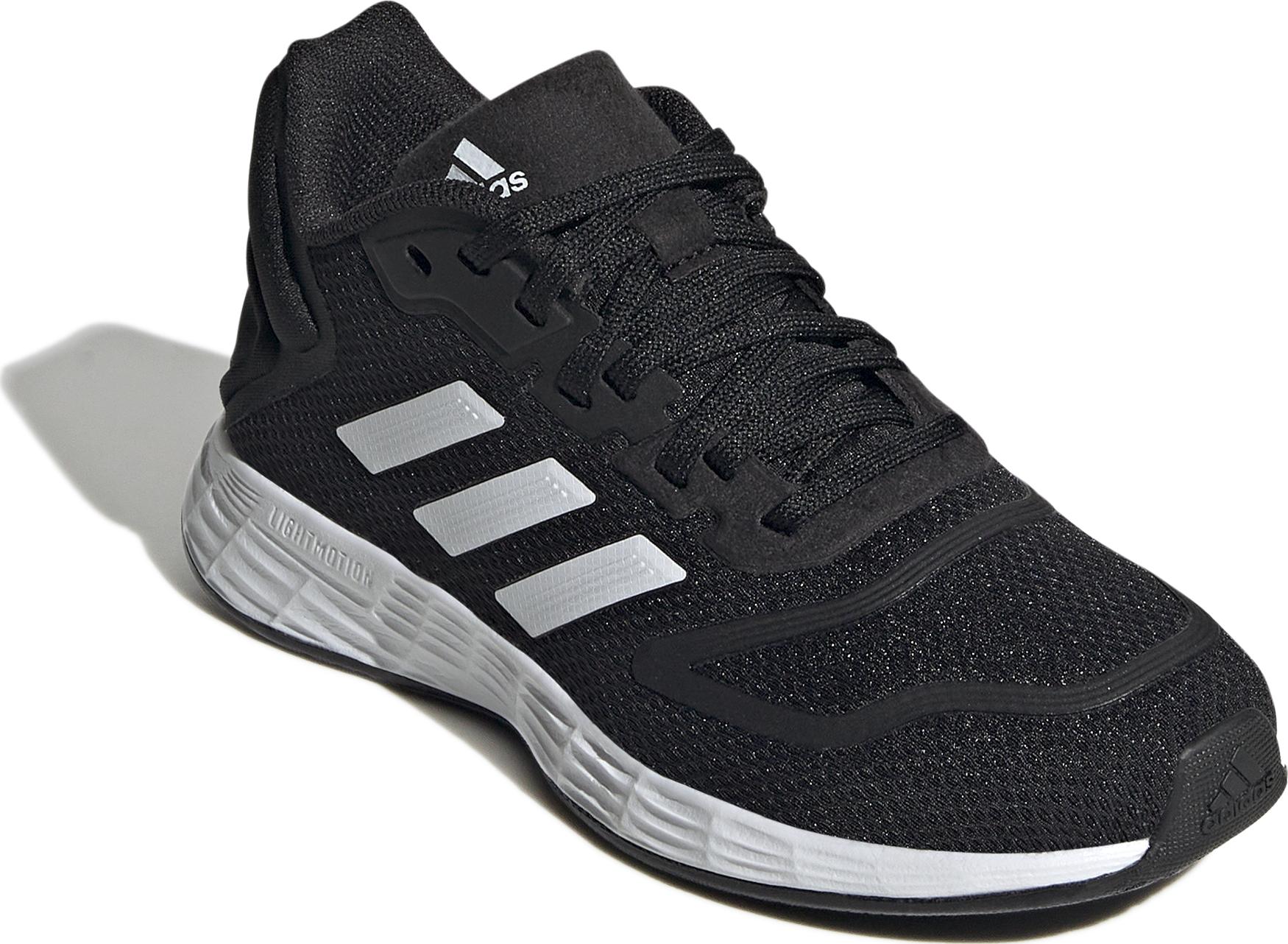 Product gallery image number 2 for product Duramo 10 Road Running Shoes - Kids