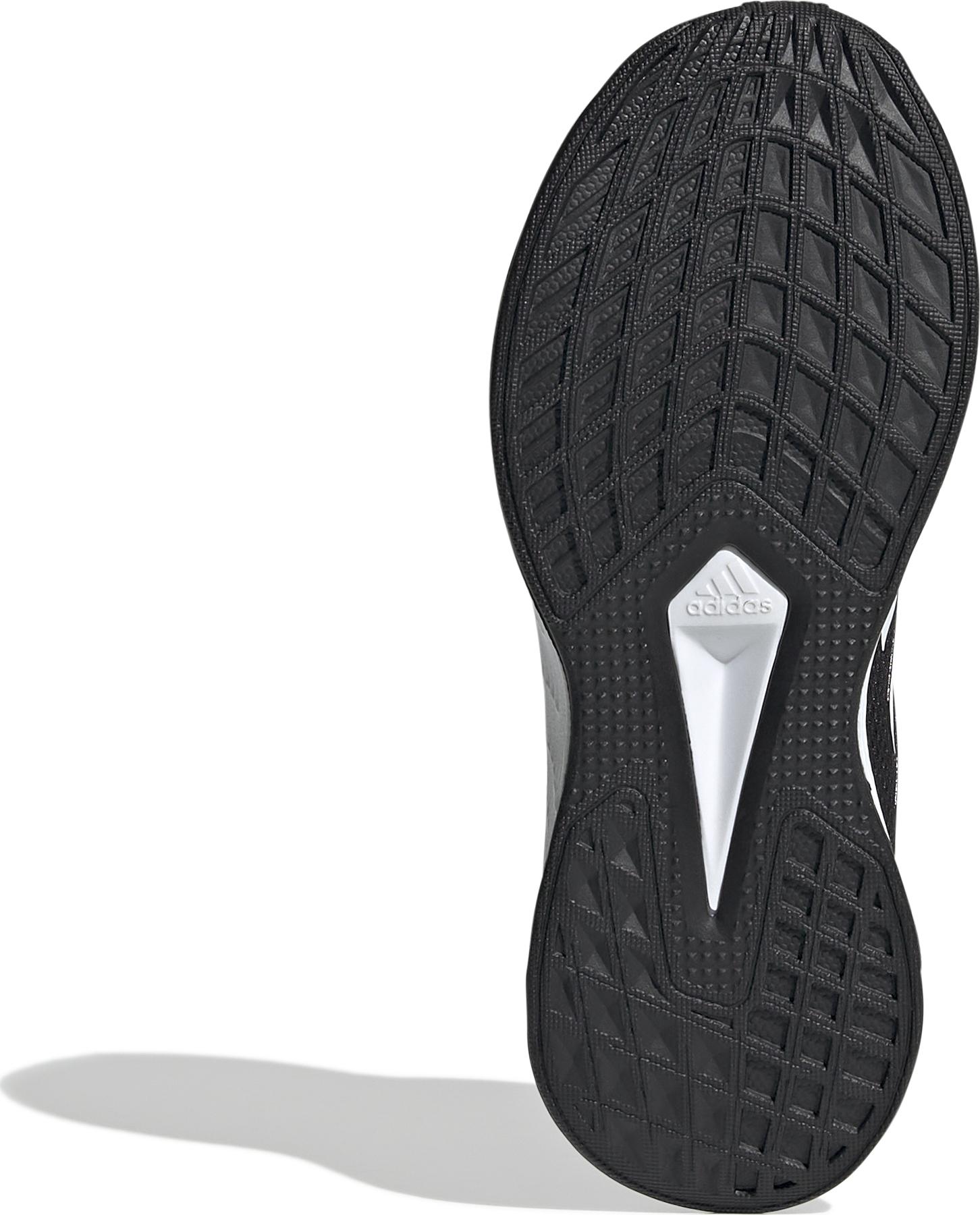 Product gallery image number 4 for product Duramo 10 Road Running Shoes - Kids