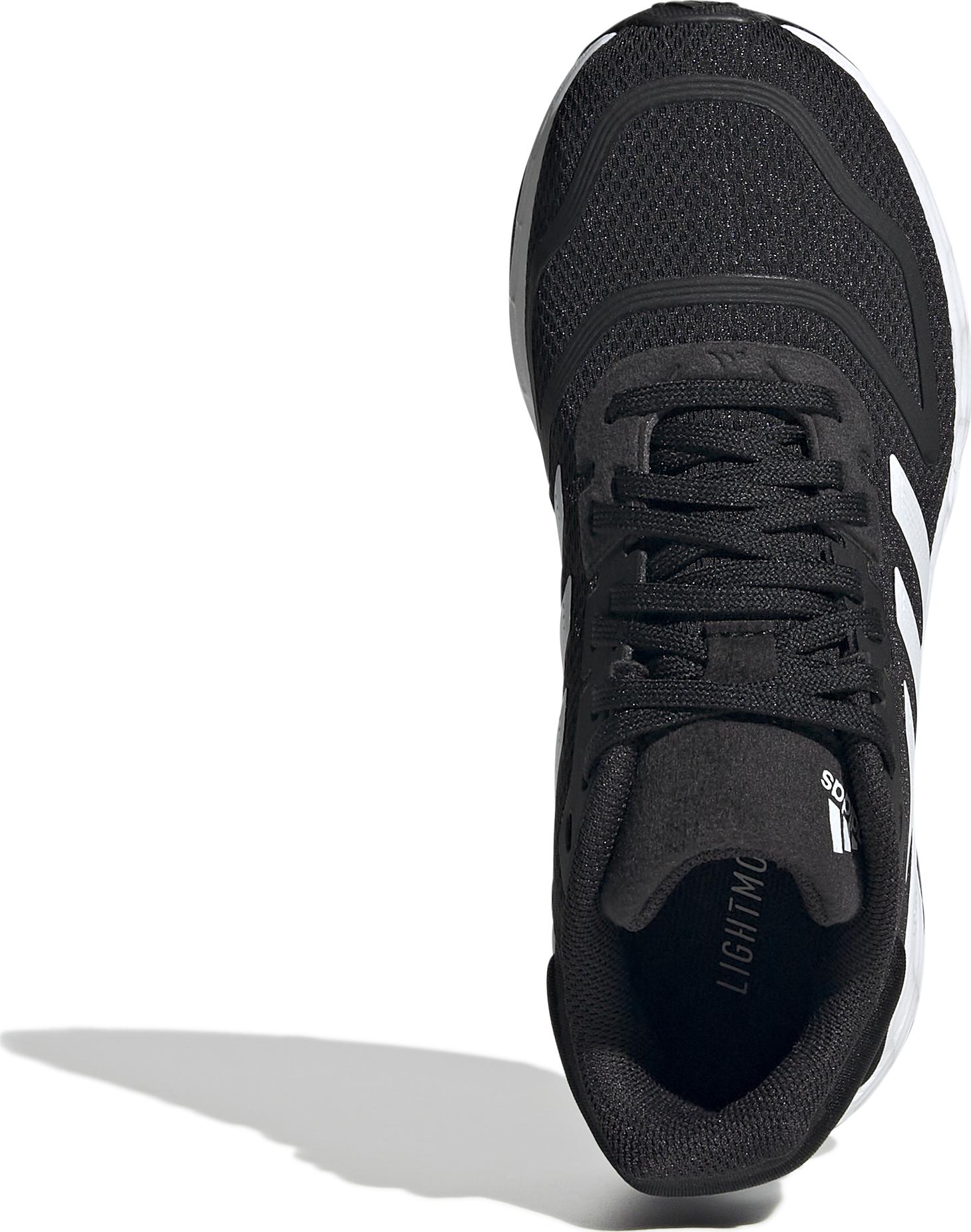 Product gallery image number 5 for product Duramo 10 Road Running Shoes - Kids