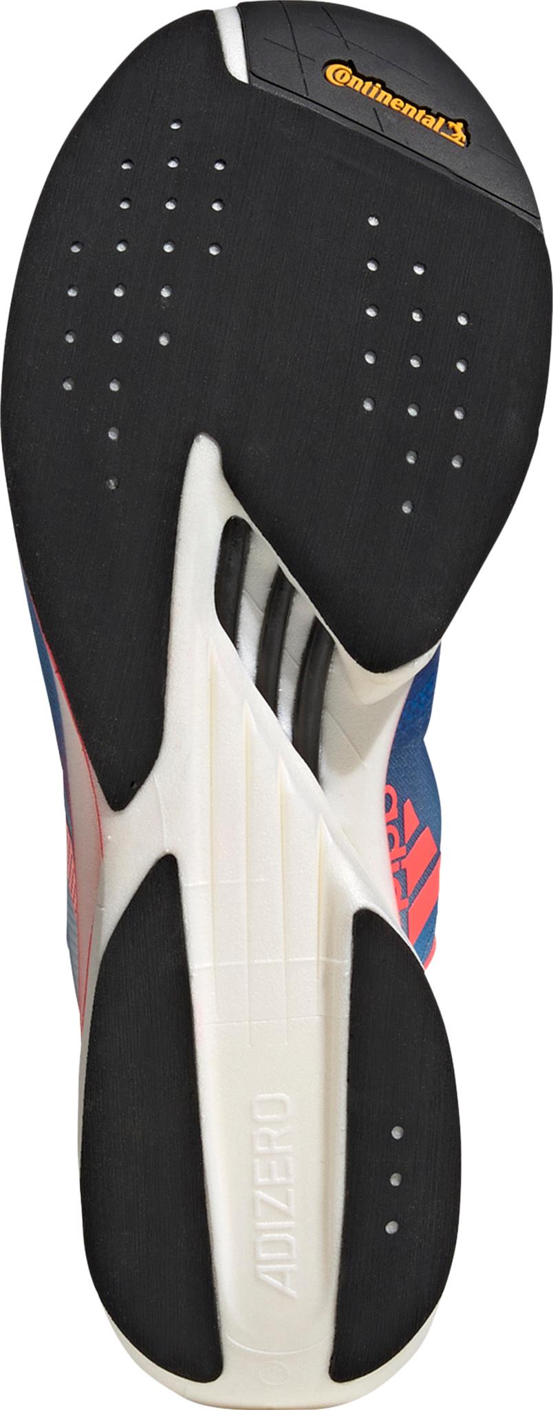 Product gallery image number 3 for product Adizero Adios Pro 2.0 Running Shoes - Unisex