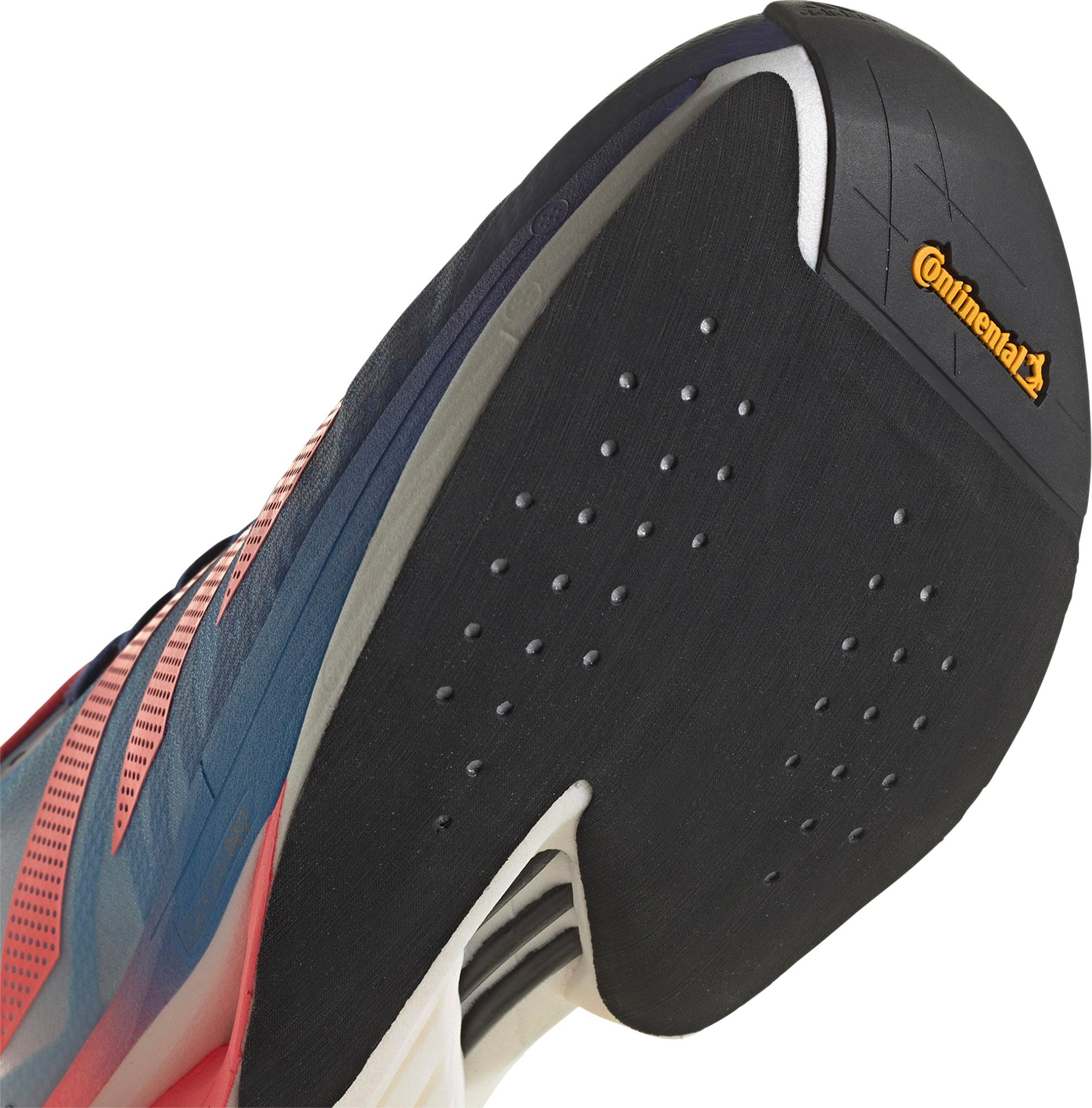 Product gallery image number 5 for product Adizero Adios Pro 2.0 Running Shoes - Unisex