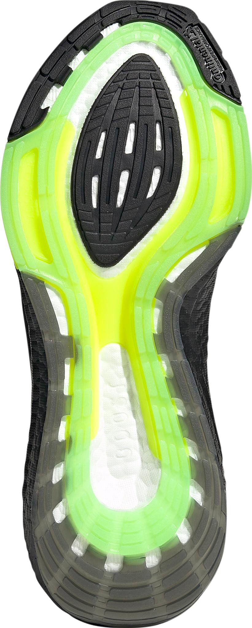 Product gallery image number 3 for product Ultraboost 22 Road Running Shoes - Men's