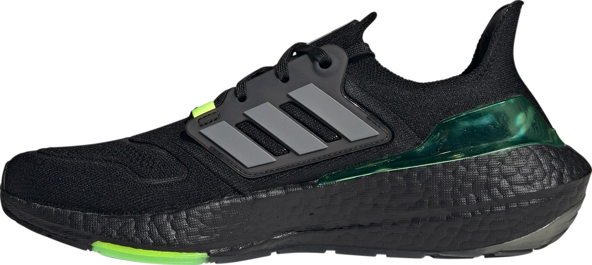 Product gallery image number 8 for product Ultraboost 22 Road Running Shoes - Men's