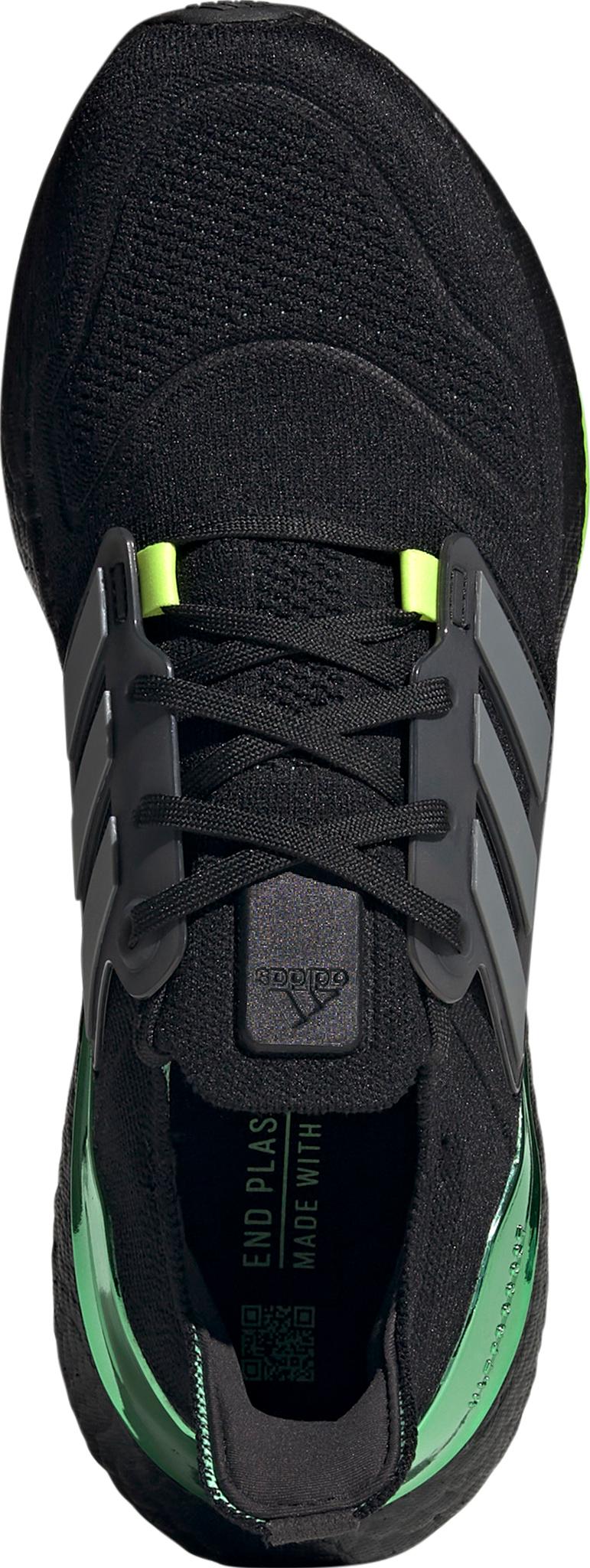 Product gallery image number 5 for product Ultraboost 22 Road Running Shoes - Men's