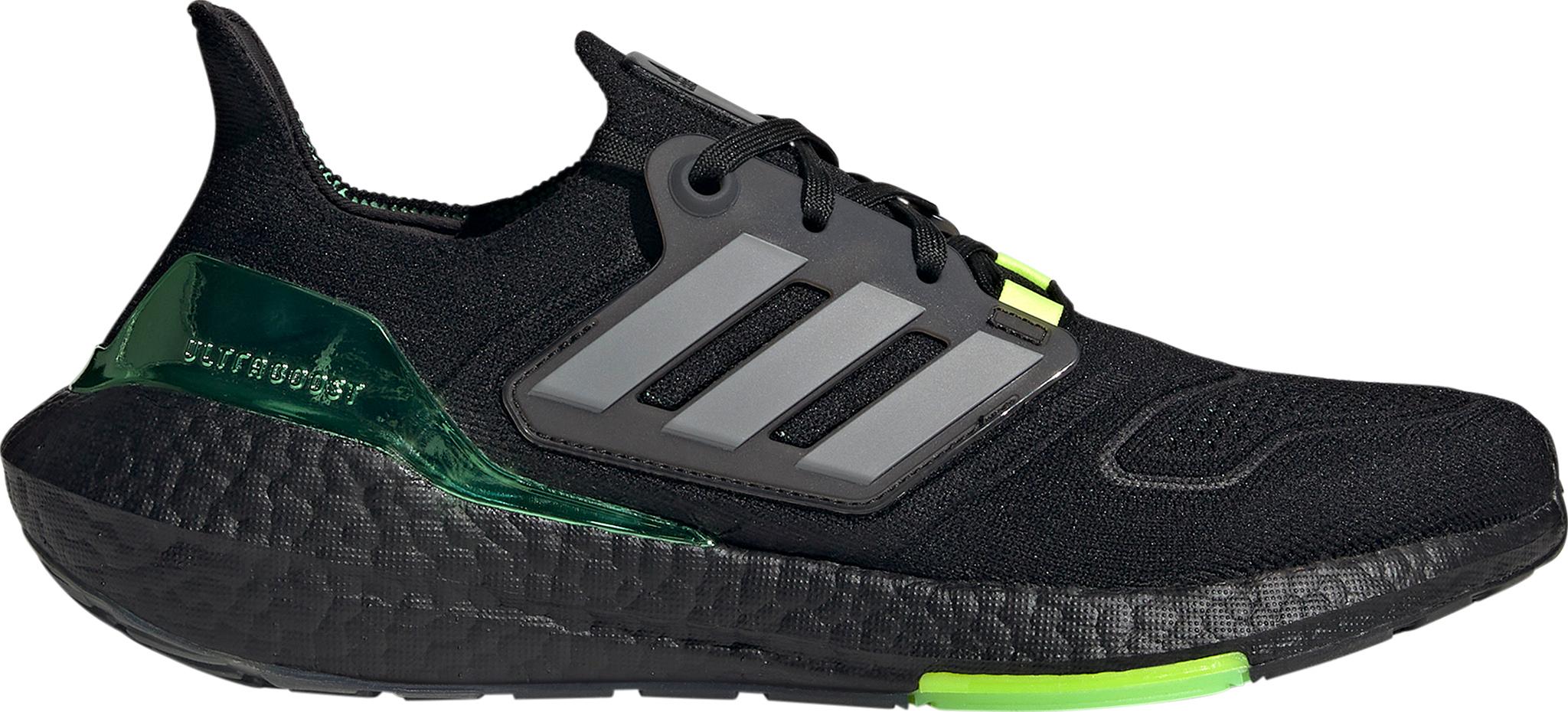 Product gallery image number 1 for product Ultraboost 22 Road Running Shoes - Men's