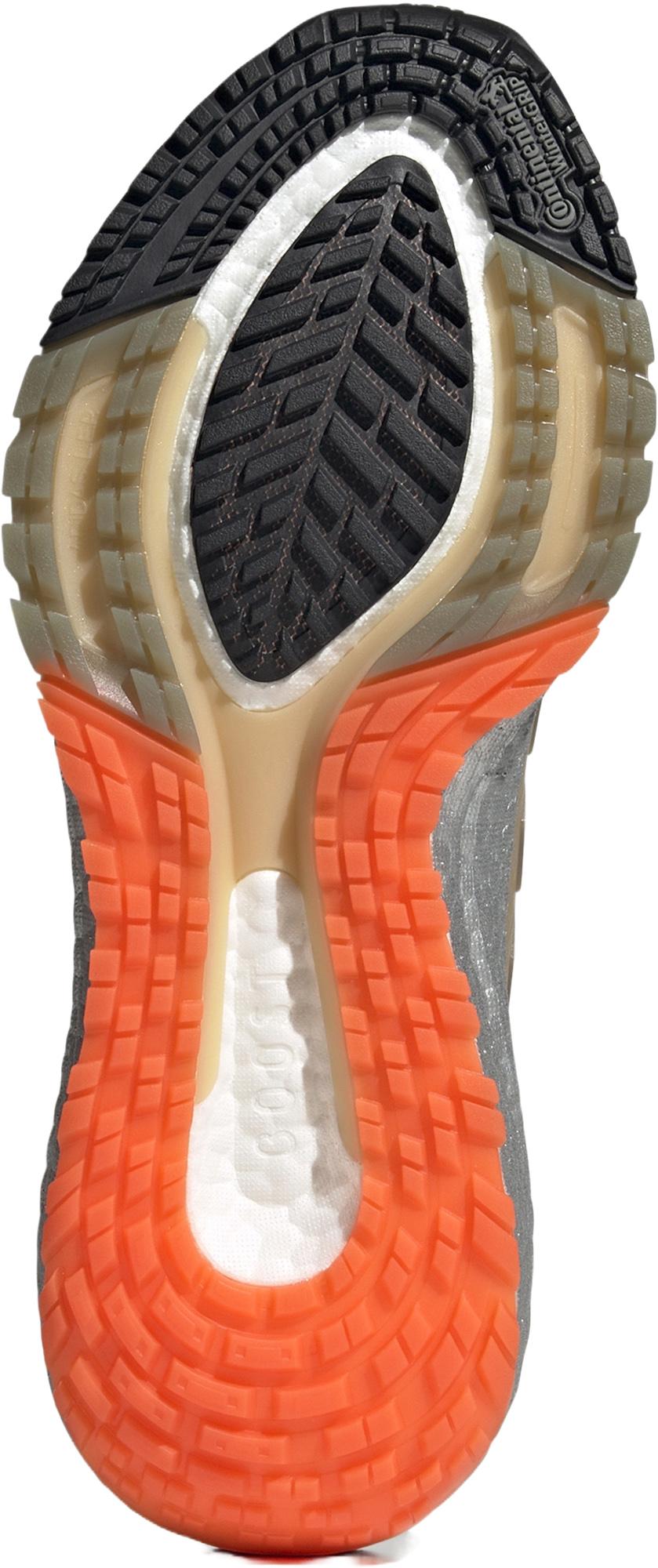 Product gallery image number 3 for product Ultraboost 22 Cold.Rdy 2.0 Shoes - Men's