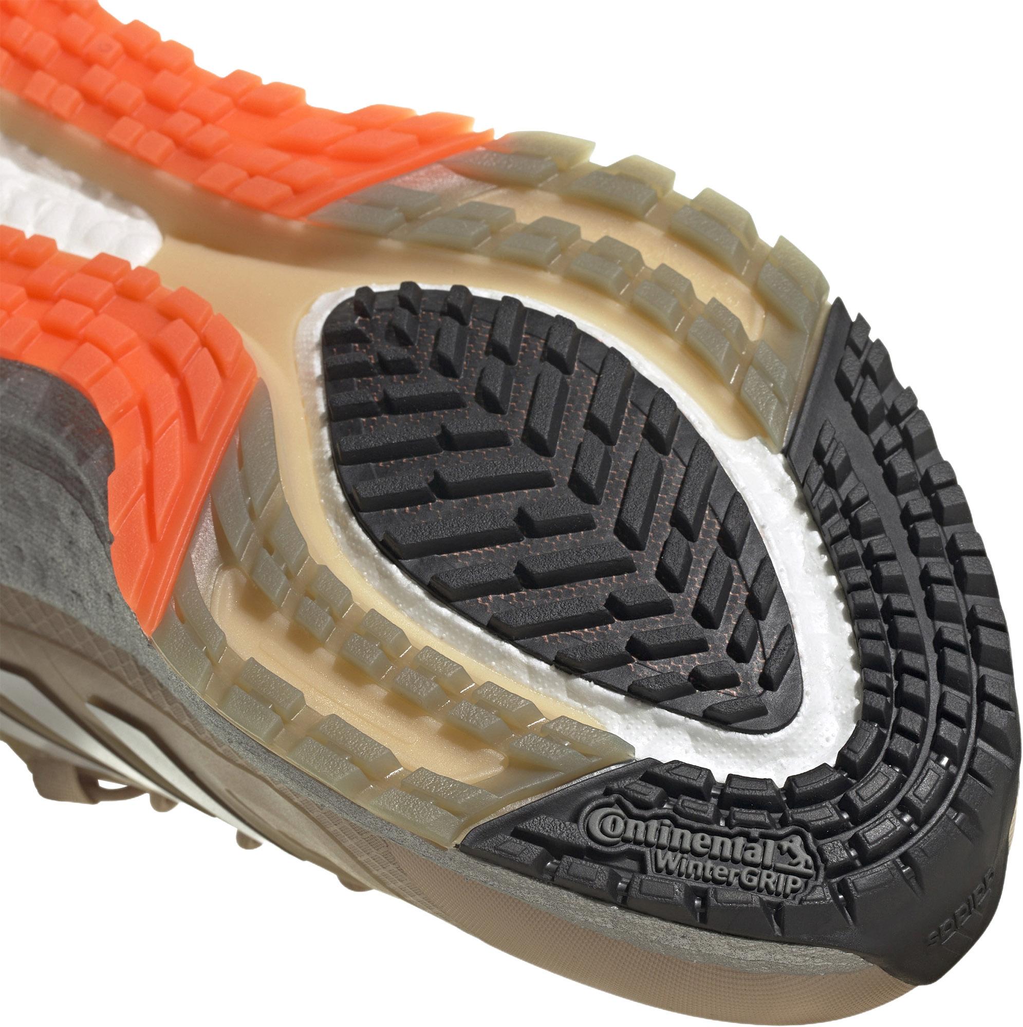 Product gallery image number 5 for product Ultraboost 22 Cold.Rdy 2.0 Shoes - Men's