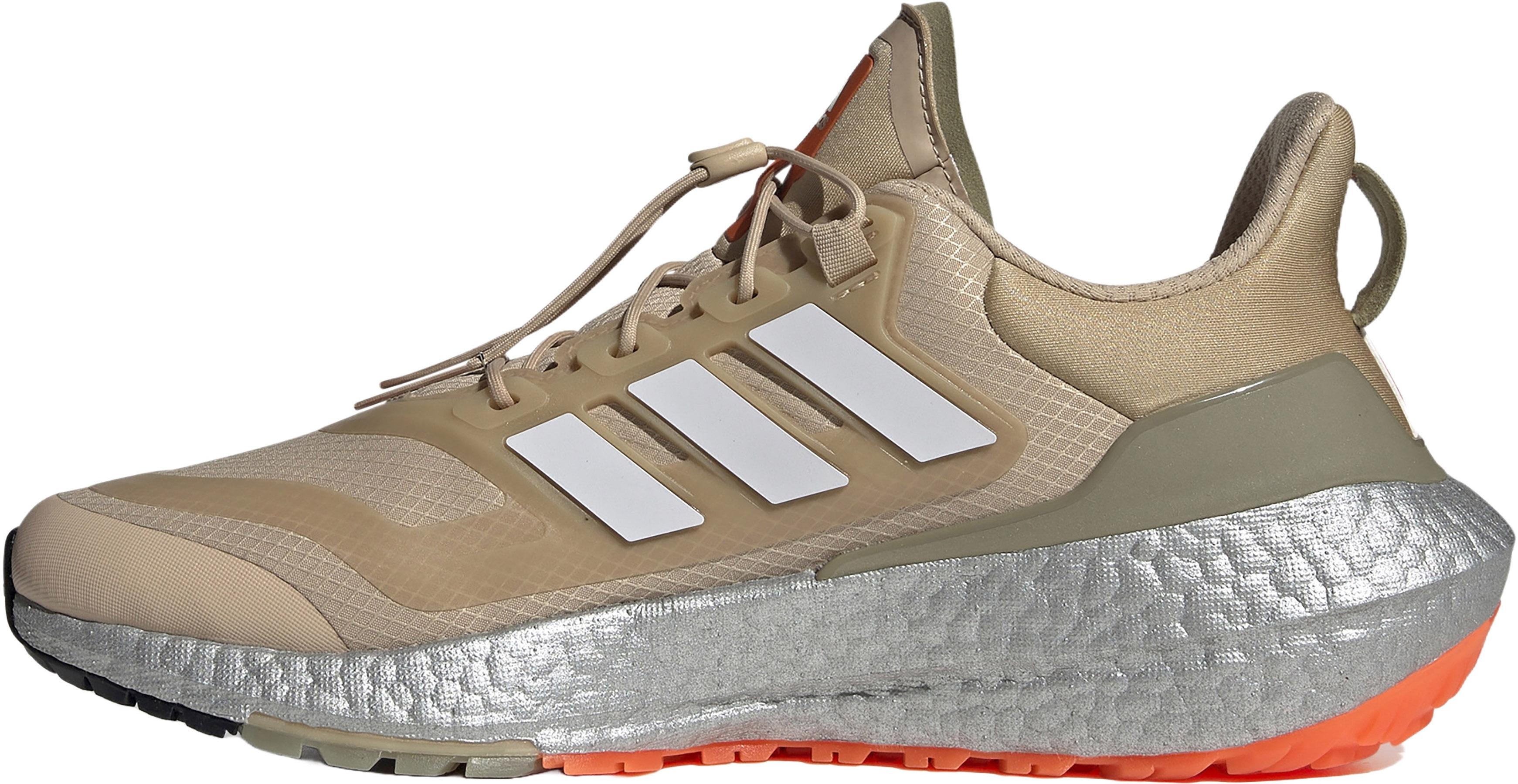 Product gallery image number 7 for product Ultraboost 22 Cold.Rdy 2.0 Shoes - Men's