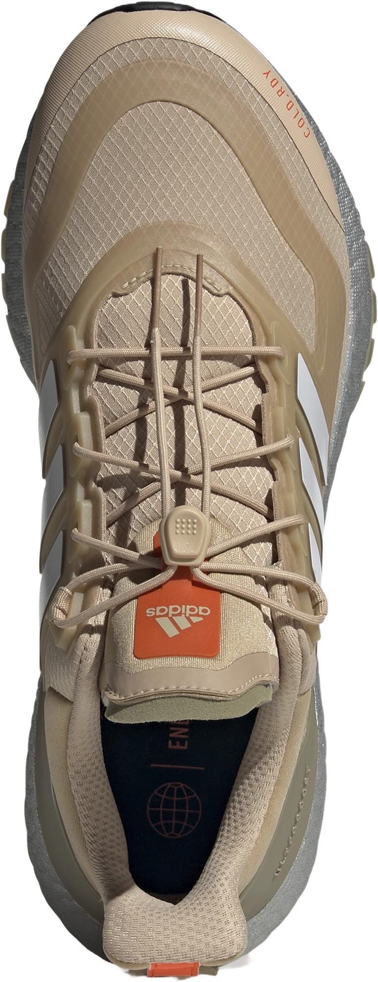 Product gallery image number 6 for product Ultraboost 22 Cold.Rdy 2.0 Shoes - Men's