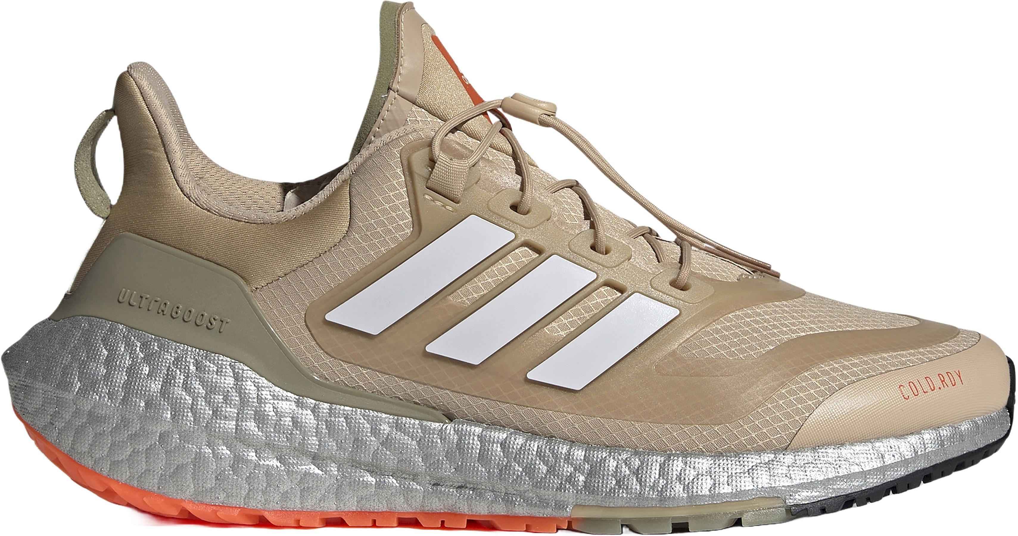 Product gallery image number 1 for product Ultraboost 22 Cold.Rdy 2.0 Shoes - Men's