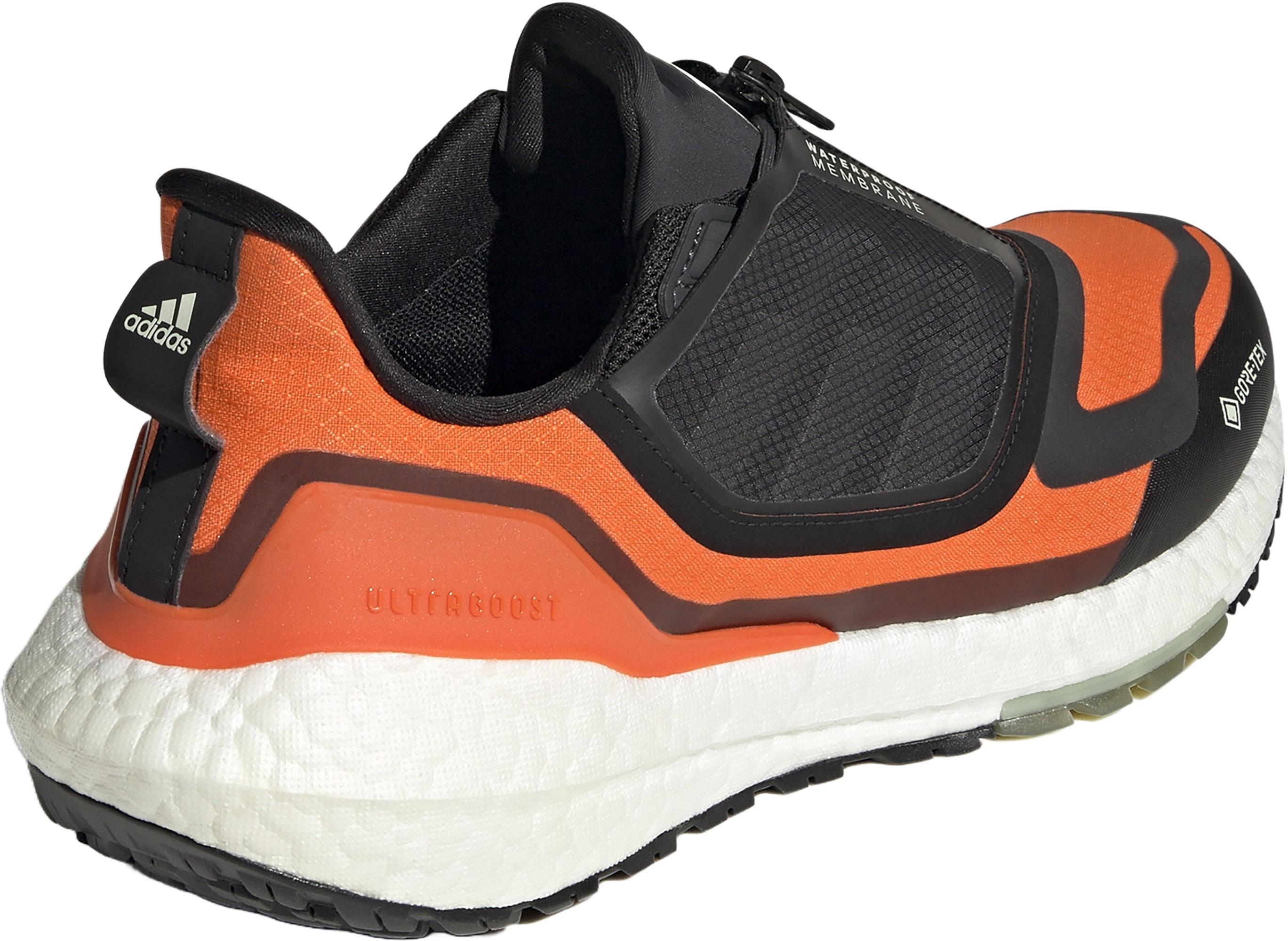 Product gallery image number 2 for product Ultraboost 22 Gore-Tex Shoes - Men's