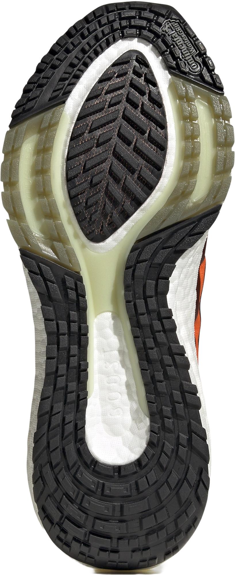 Product gallery image number 3 for product Ultraboost 22 Gore-Tex Shoes - Men's