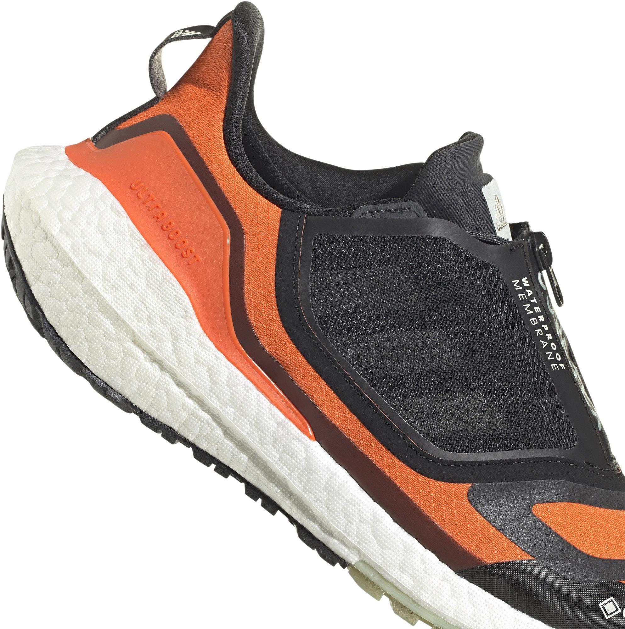 Product gallery image number 4 for product Ultraboost 22 Gore-Tex Shoes - Men's