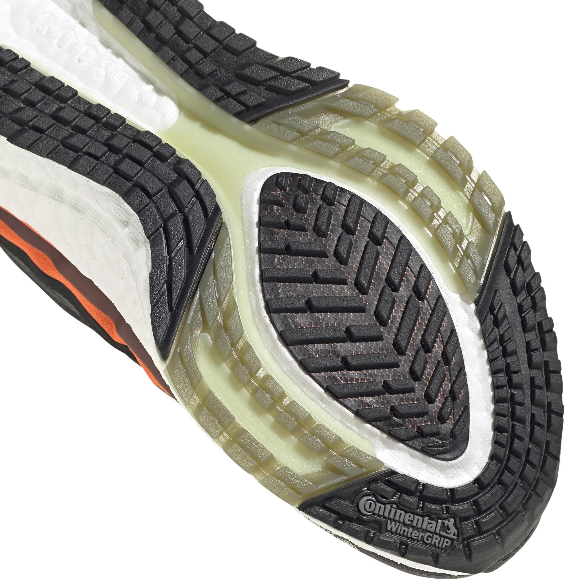 Product gallery image number 5 for product Ultraboost 22 Gore-Tex Shoes - Men's