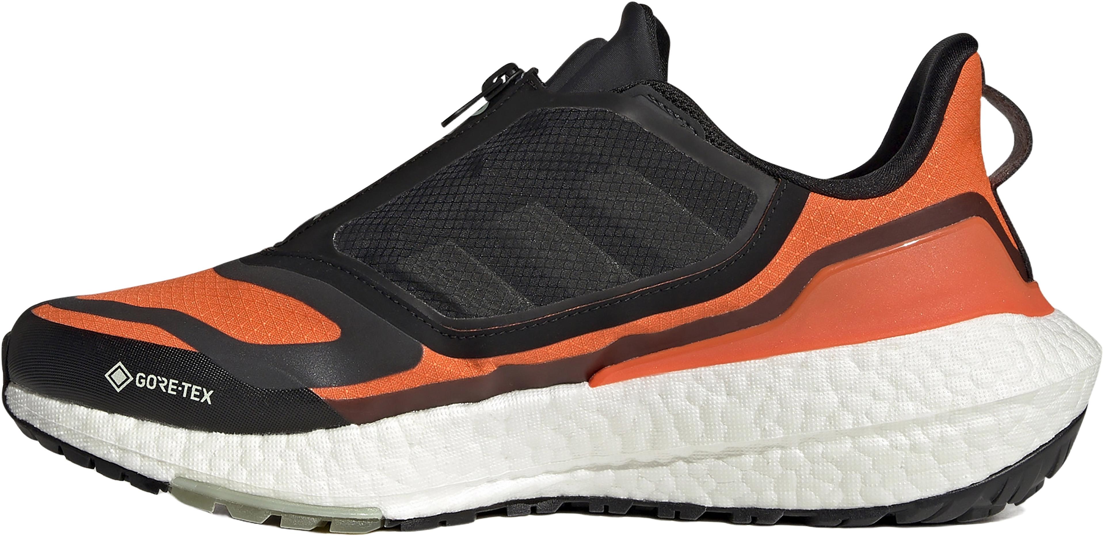 Product gallery image number 6 for product Ultraboost 22 Gore-Tex Shoes - Men's
