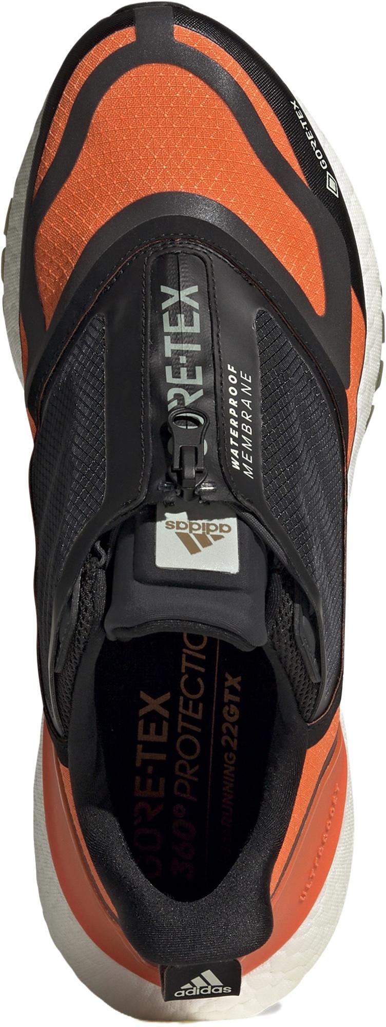 Product gallery image number 7 for product Ultraboost 22 Gore-Tex Shoes - Men's