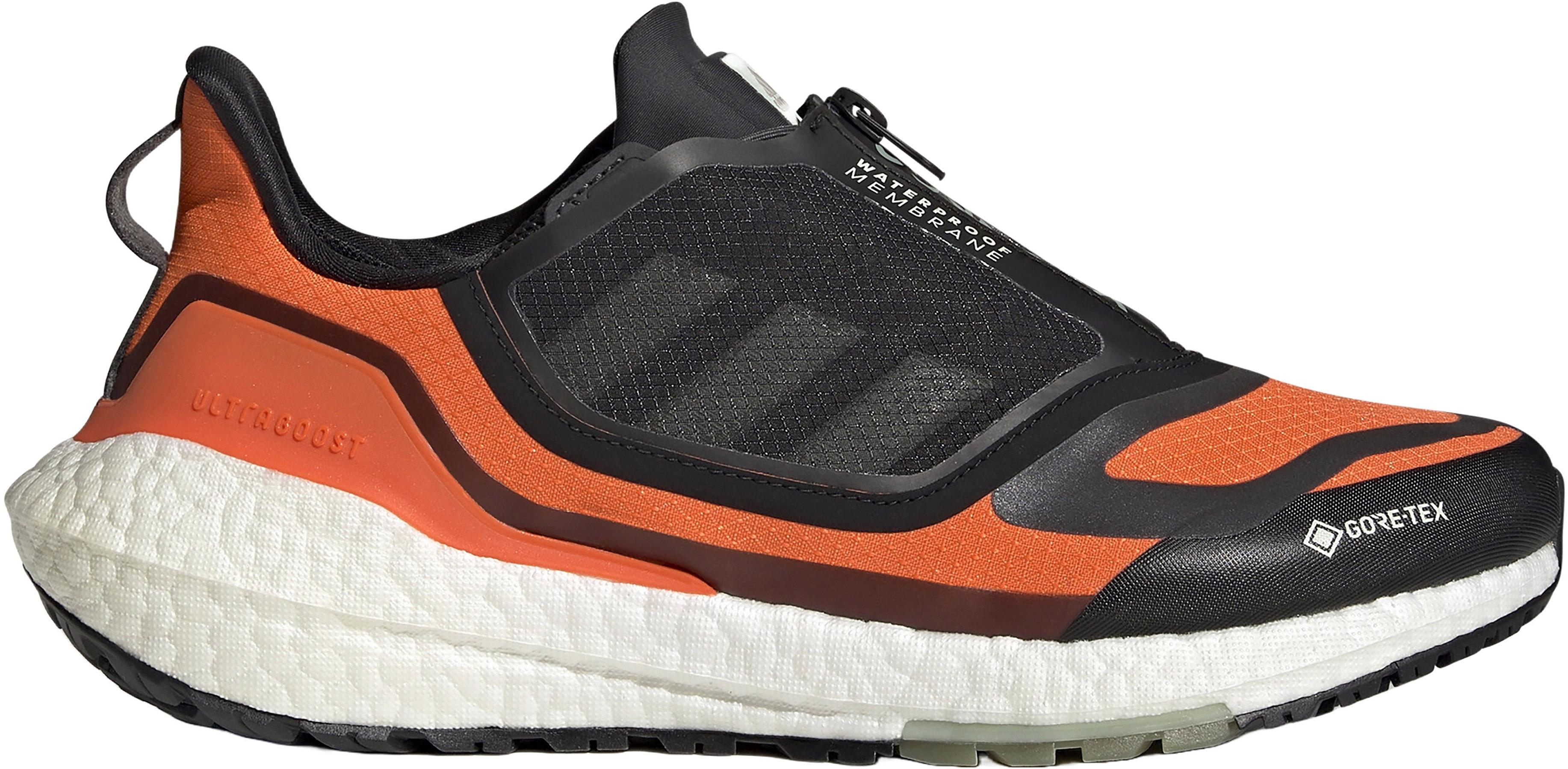 Product gallery image number 1 for product Ultraboost 22 Gore-Tex Shoes - Men's