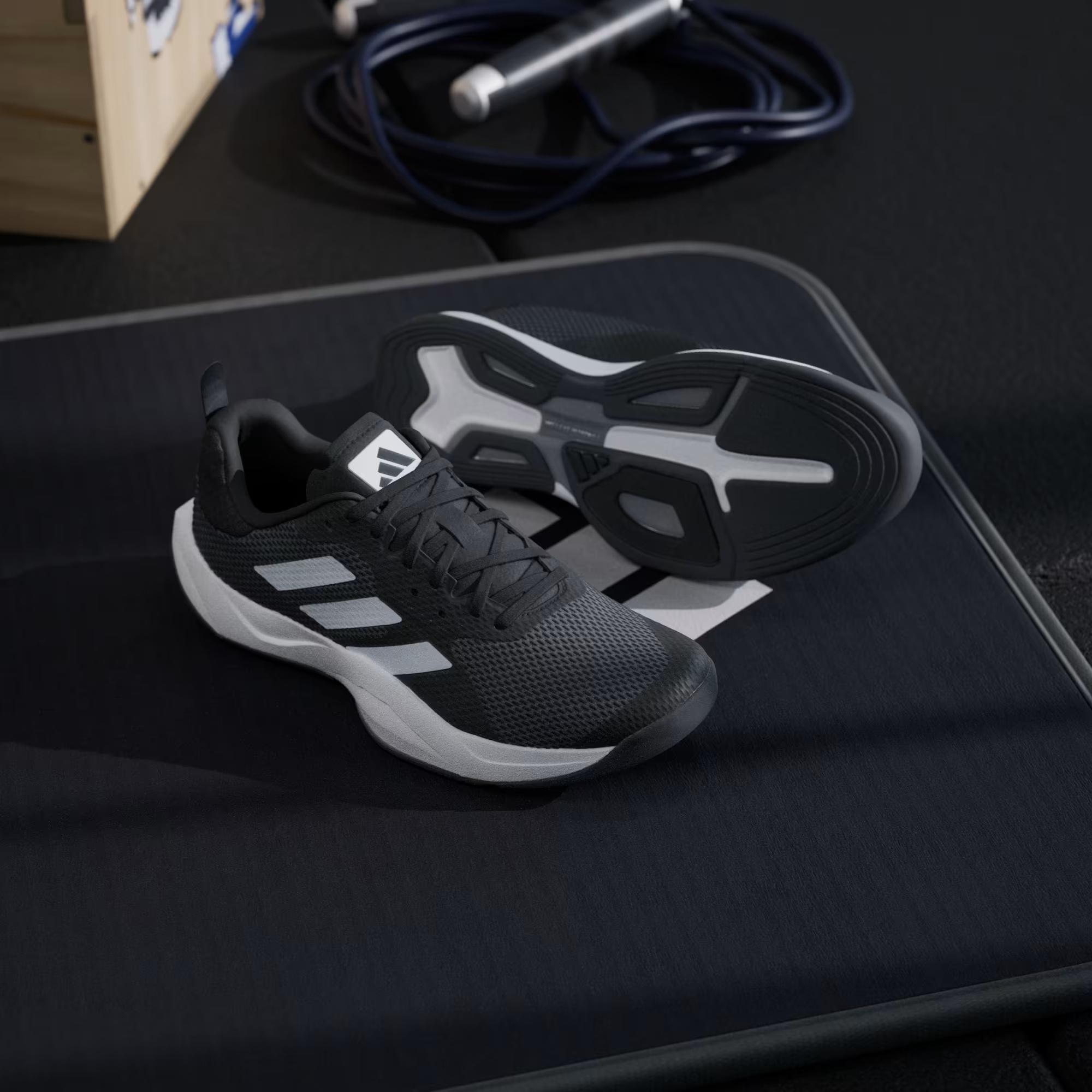 Product gallery image number 7 for product Rapidmove Training Shoes - Women's