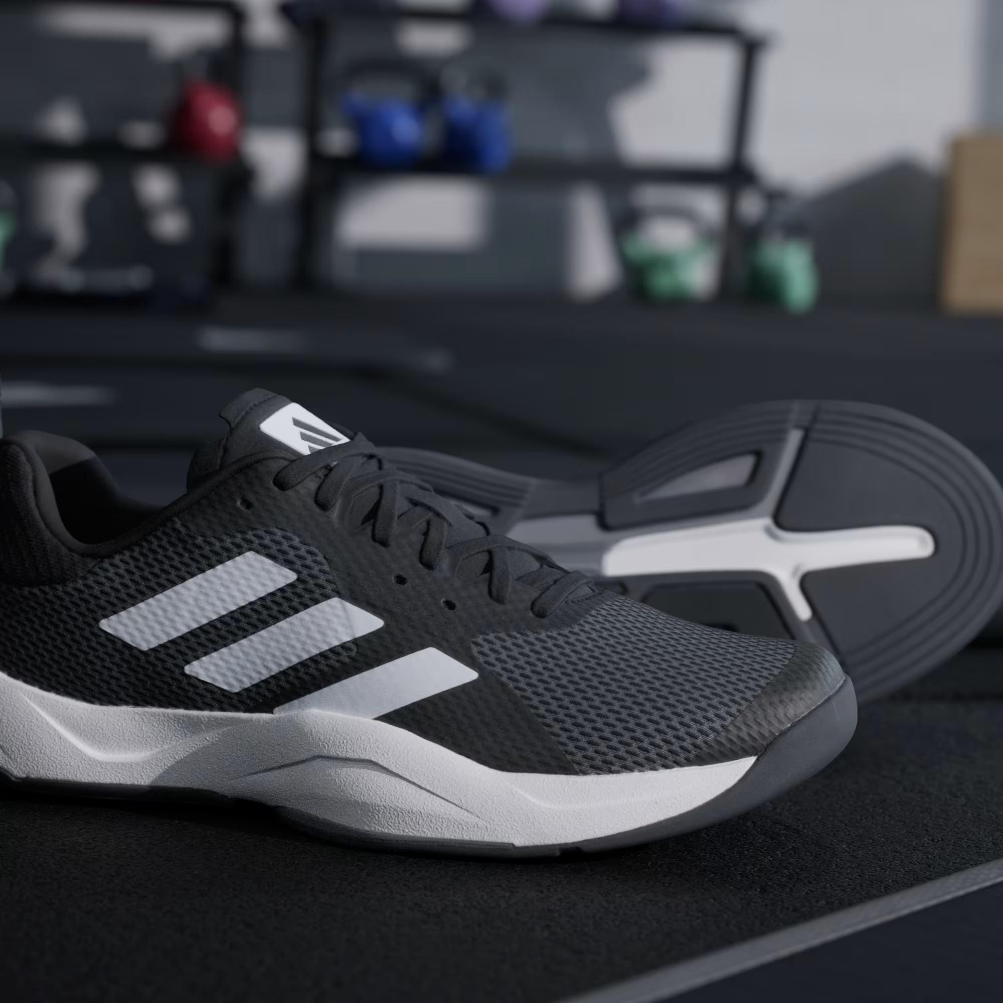 Product gallery image number 10 for product Rapidmove Training Shoes - Women's