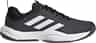 Colour: Core Black - Footwear White - Grey Six