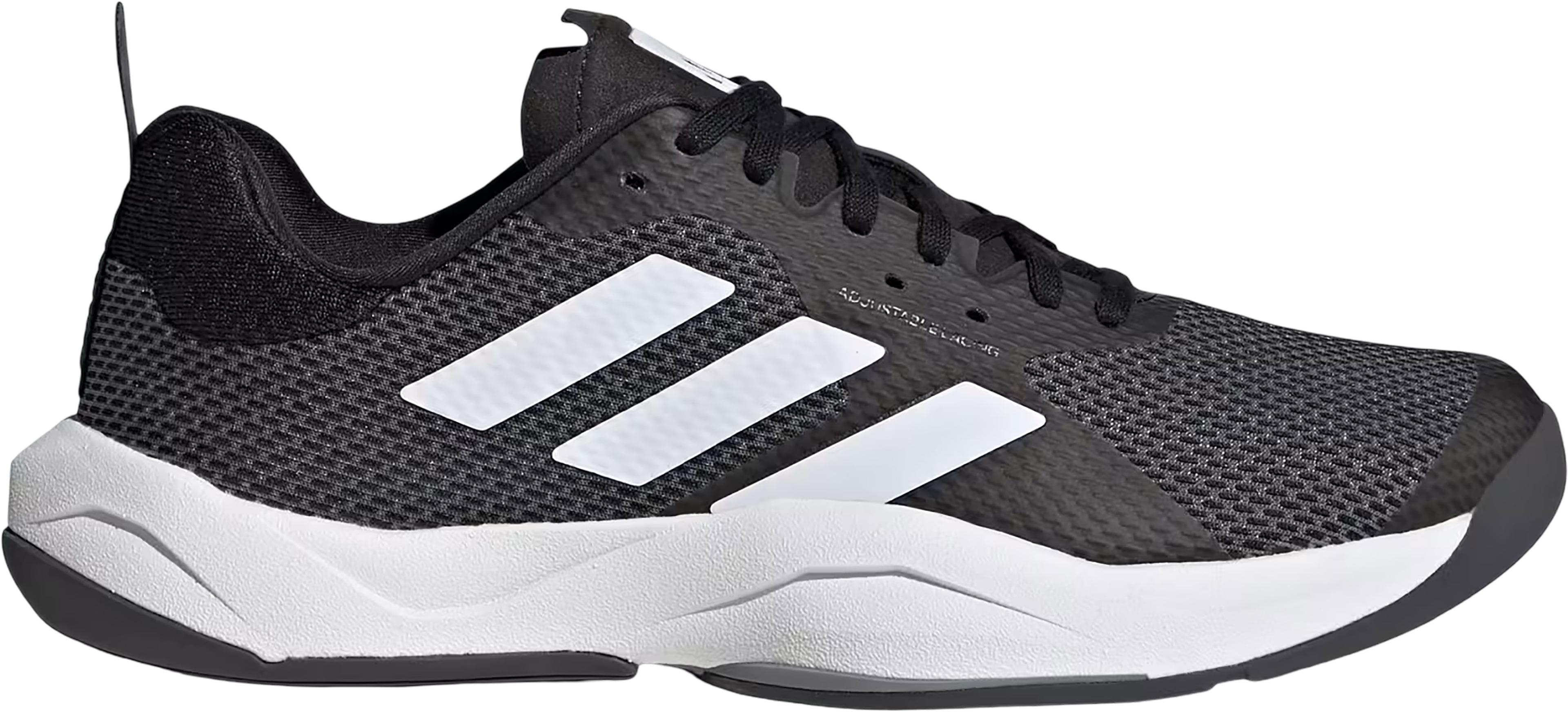Product image for Rapidmove Training Shoes - Women's