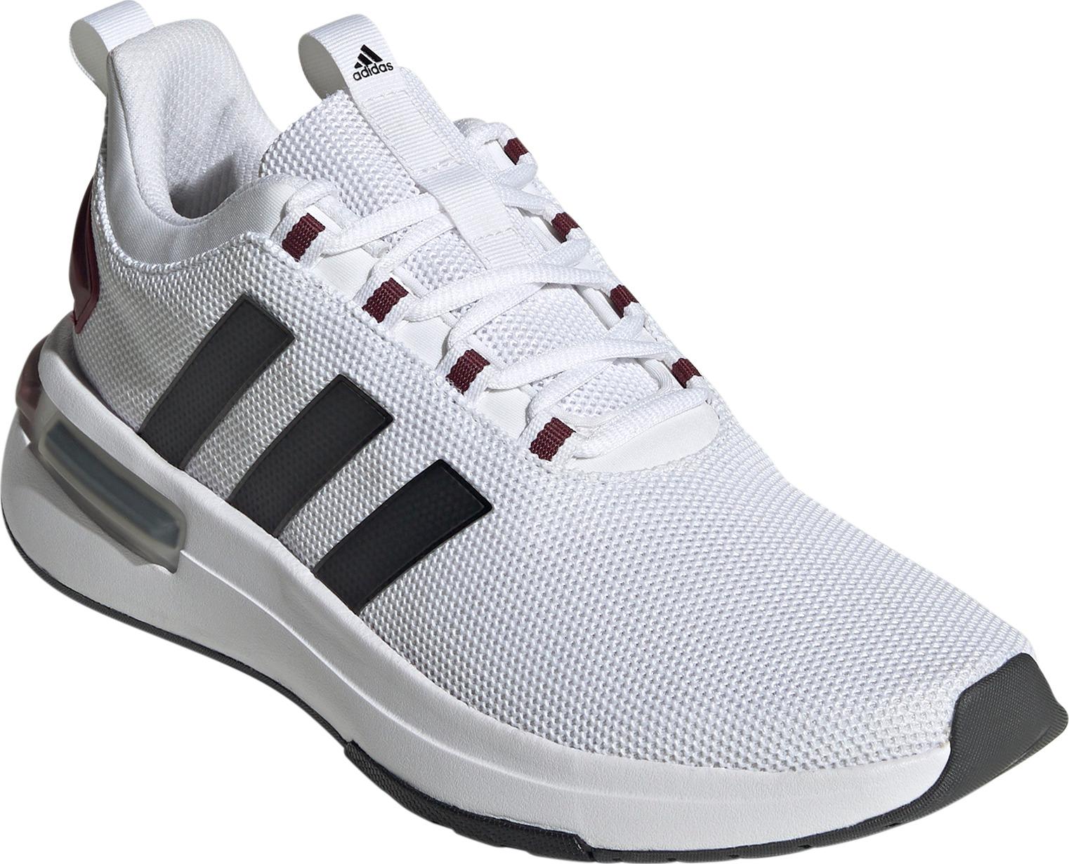 Product gallery image number 2 for product Racer TR23 Shoes - Men's