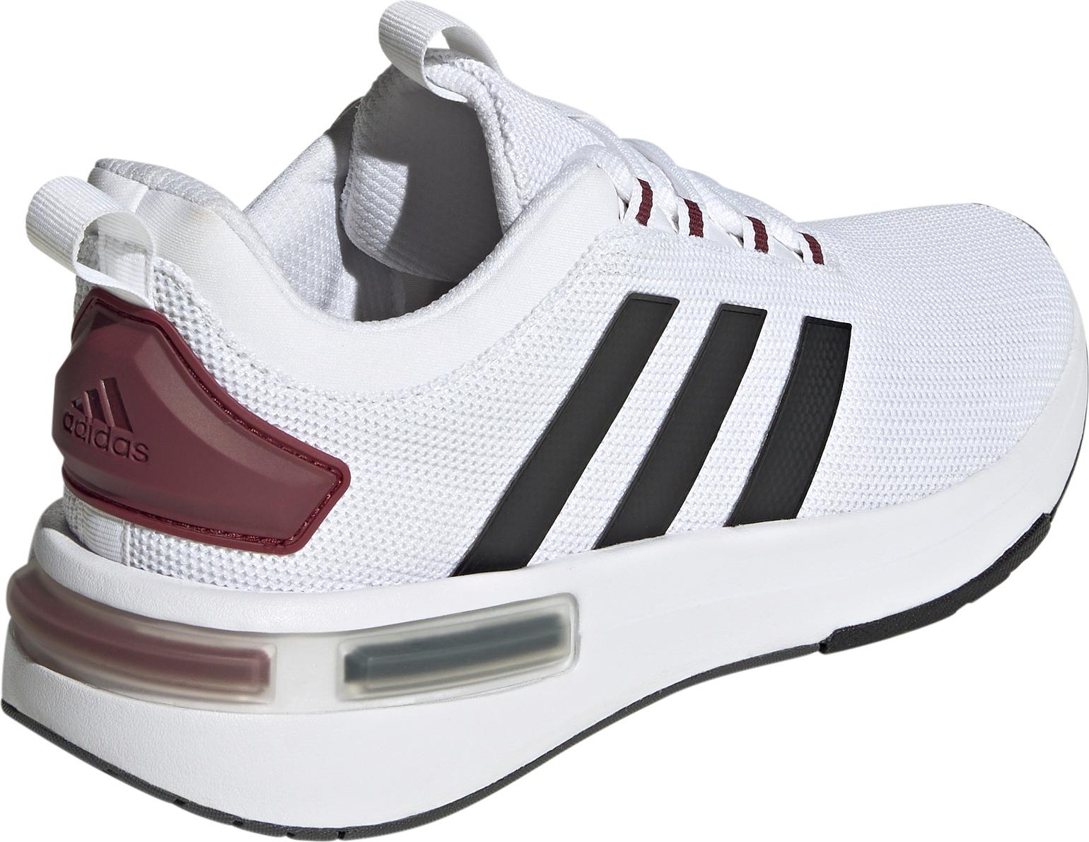 Product gallery image number 3 for product Racer TR23 Shoes - Men's