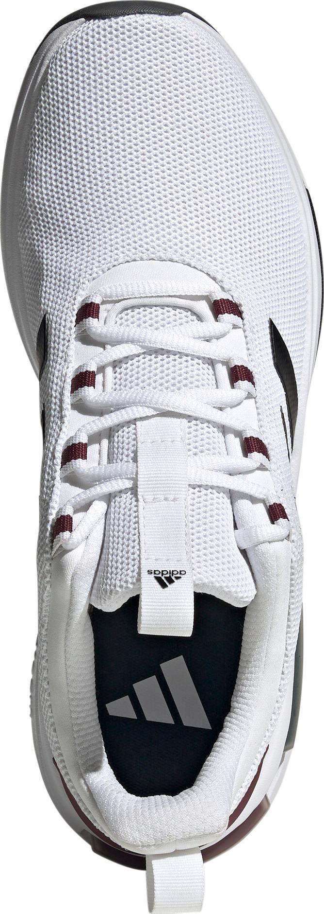 Product gallery image number 5 for product Racer TR23 Shoes - Men's