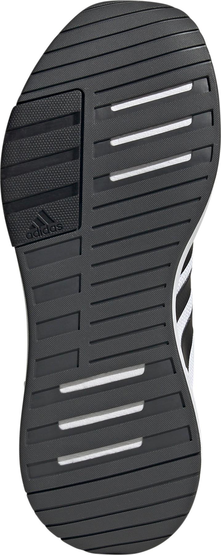 Product gallery image number 4 for product Racer TR23 Shoes - Men's