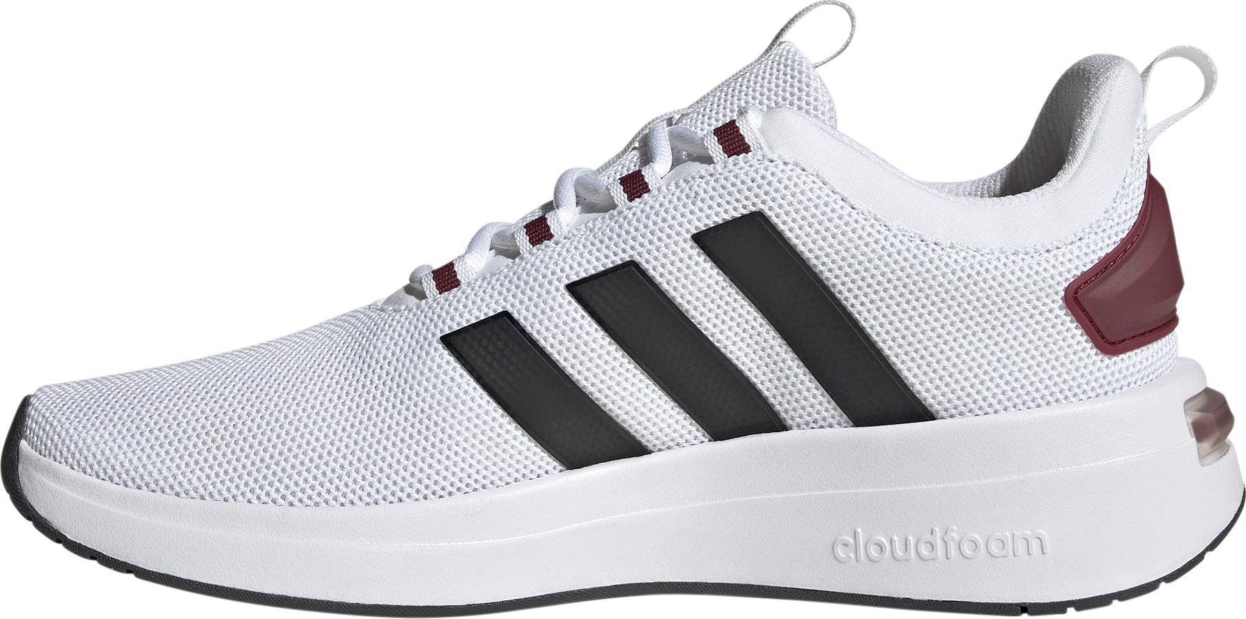 Product gallery image number 6 for product Racer TR23 Shoes - Men's