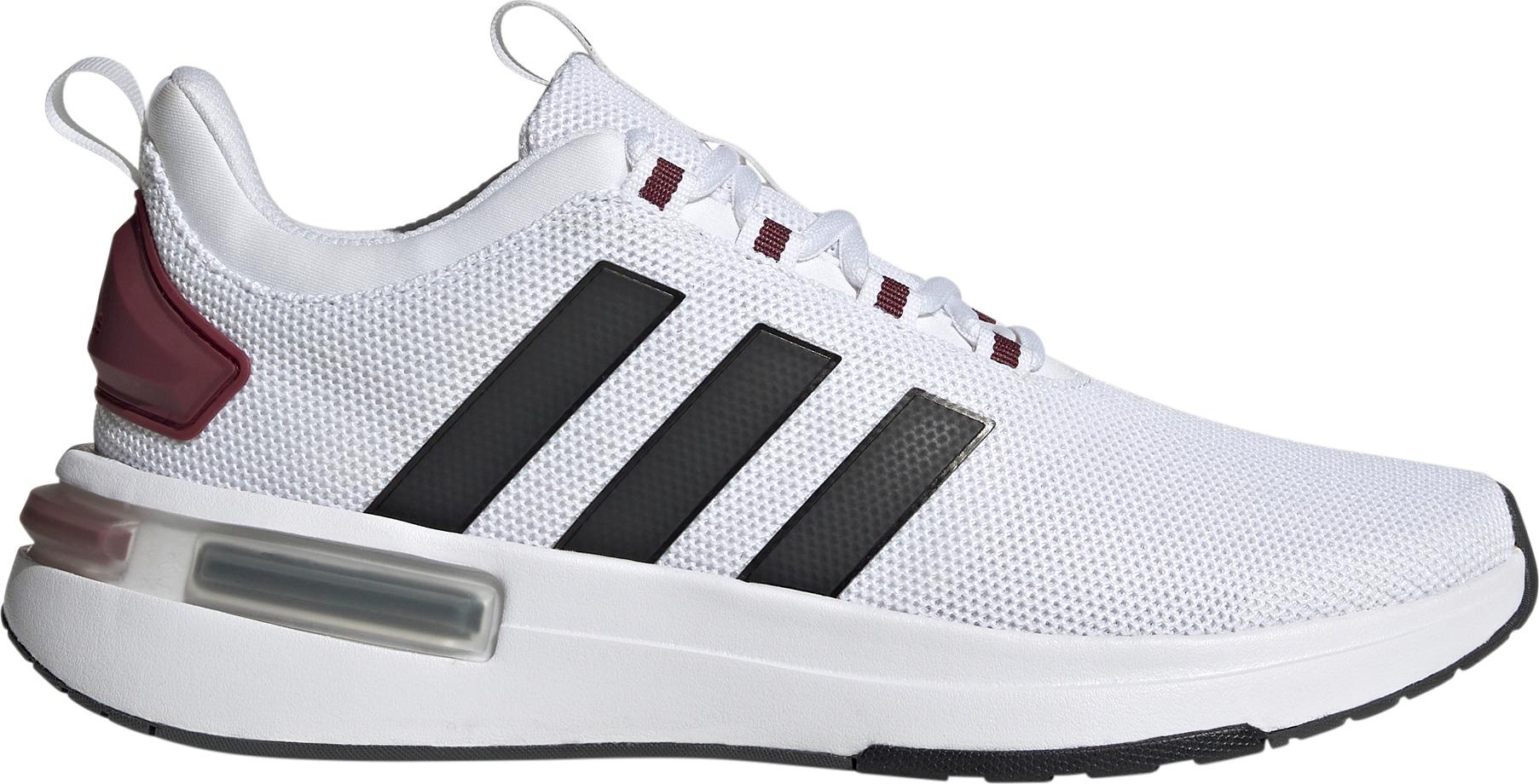 Product image for Racer TR23 Shoes - Men's