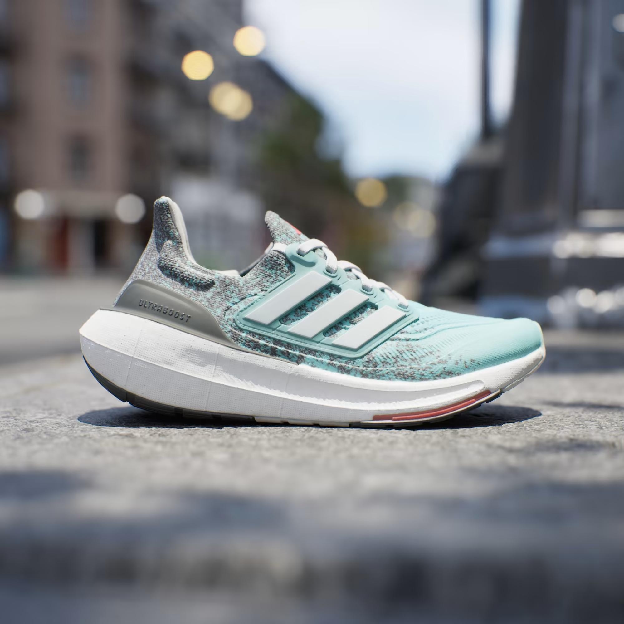 Product gallery image number 2 for product Ultraboost 23 Shoes - Women's