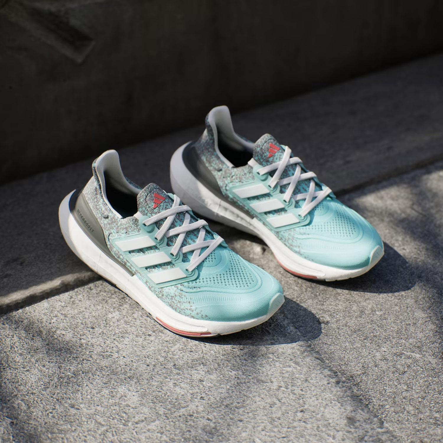 Product gallery image number 3 for product Ultraboost 23 Shoes - Women's