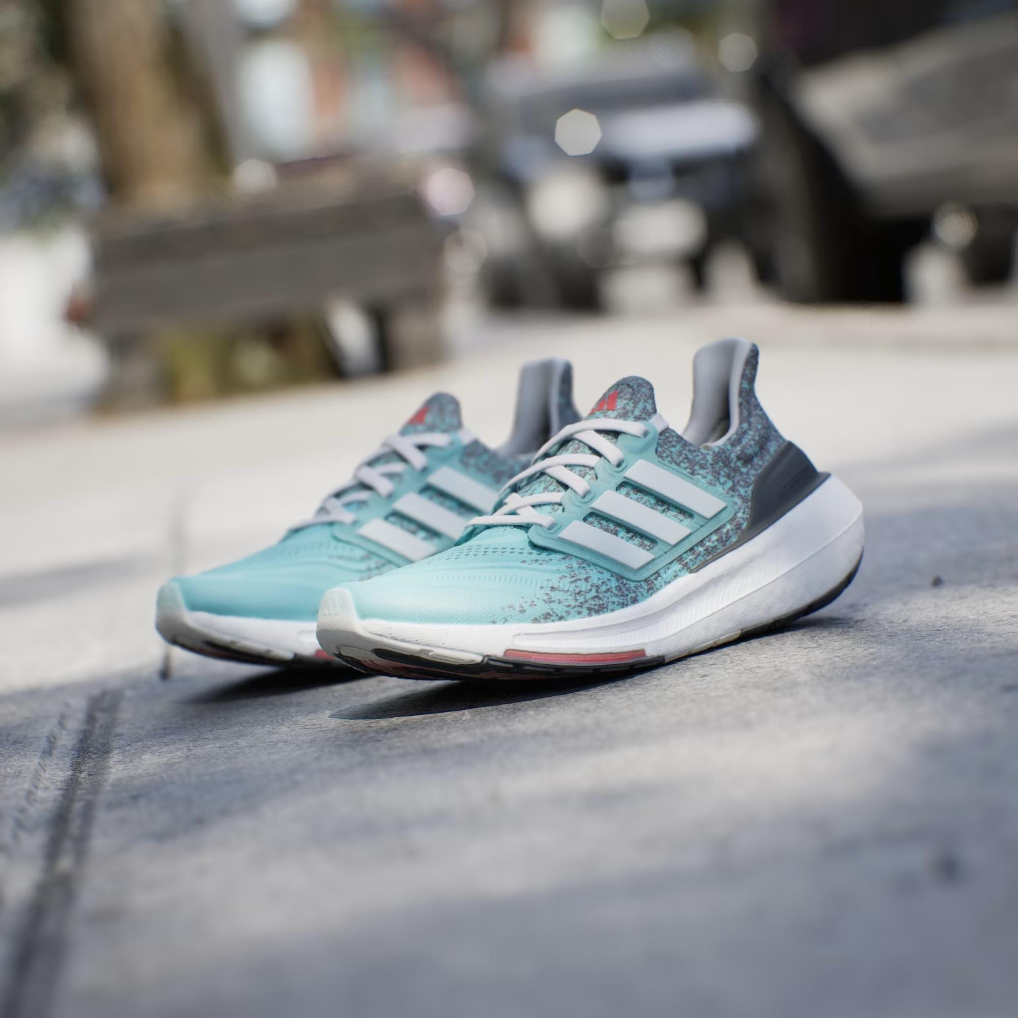 Product gallery image number 5 for product Ultraboost 23 Shoes - Women's