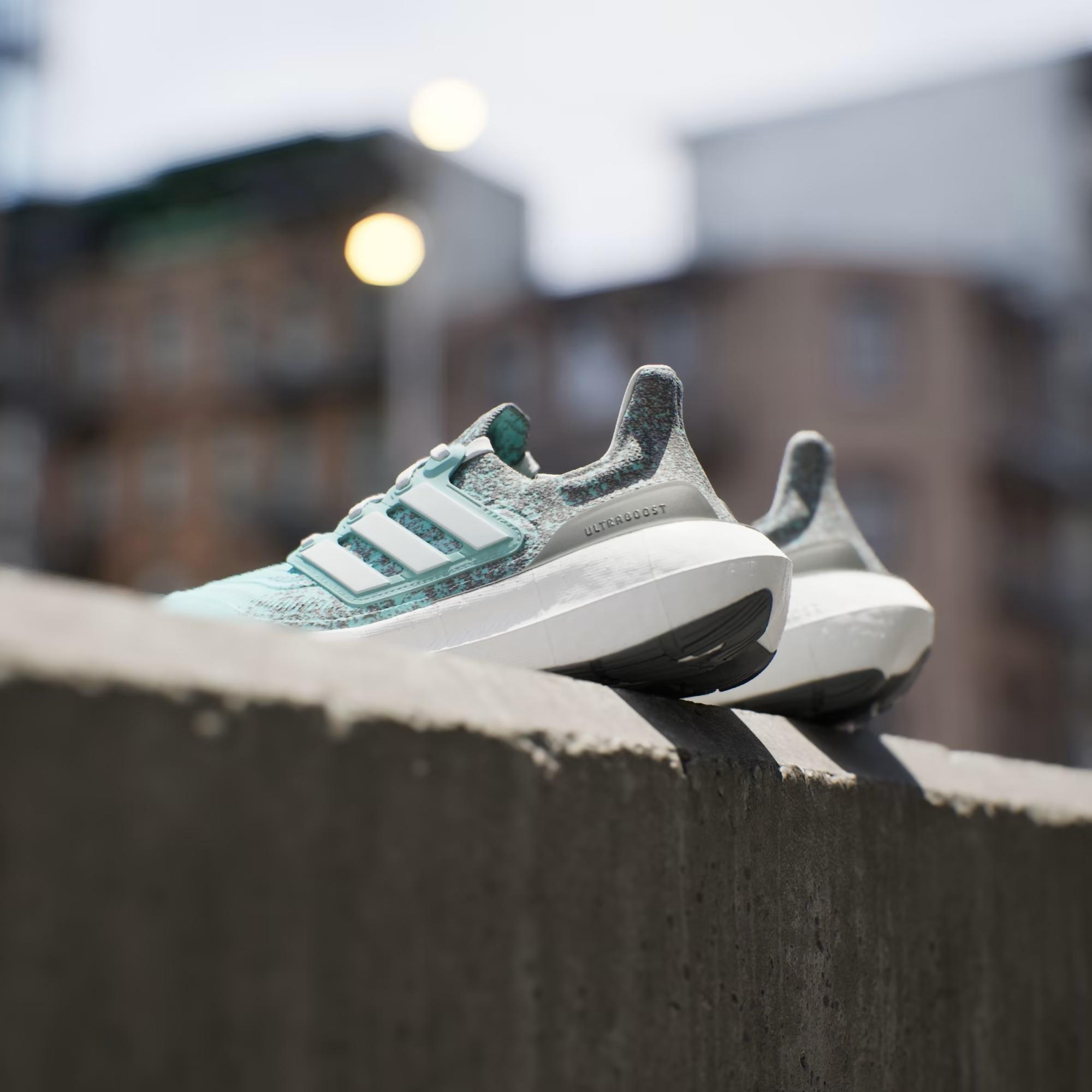 Product gallery image number 6 for product Ultraboost 23 Shoes - Women's