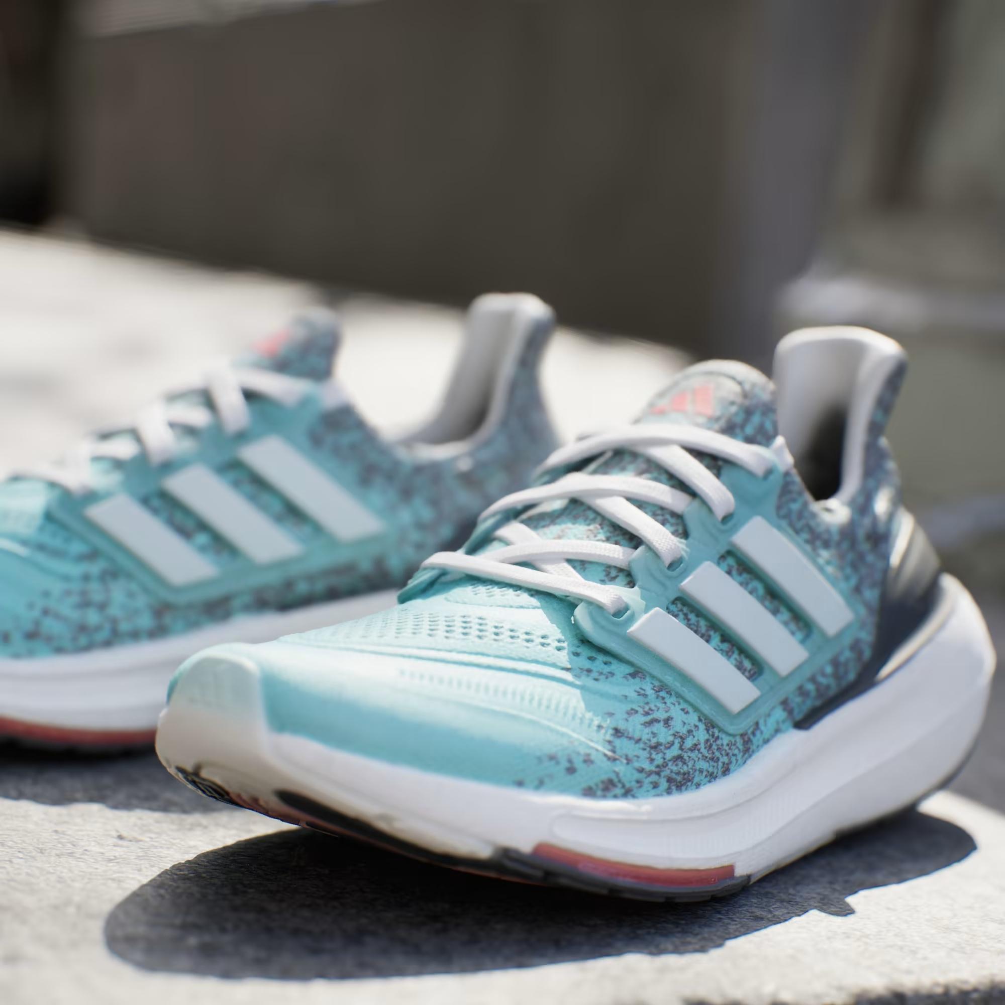 Product gallery image number 7 for product Ultraboost 23 Shoes - Women's