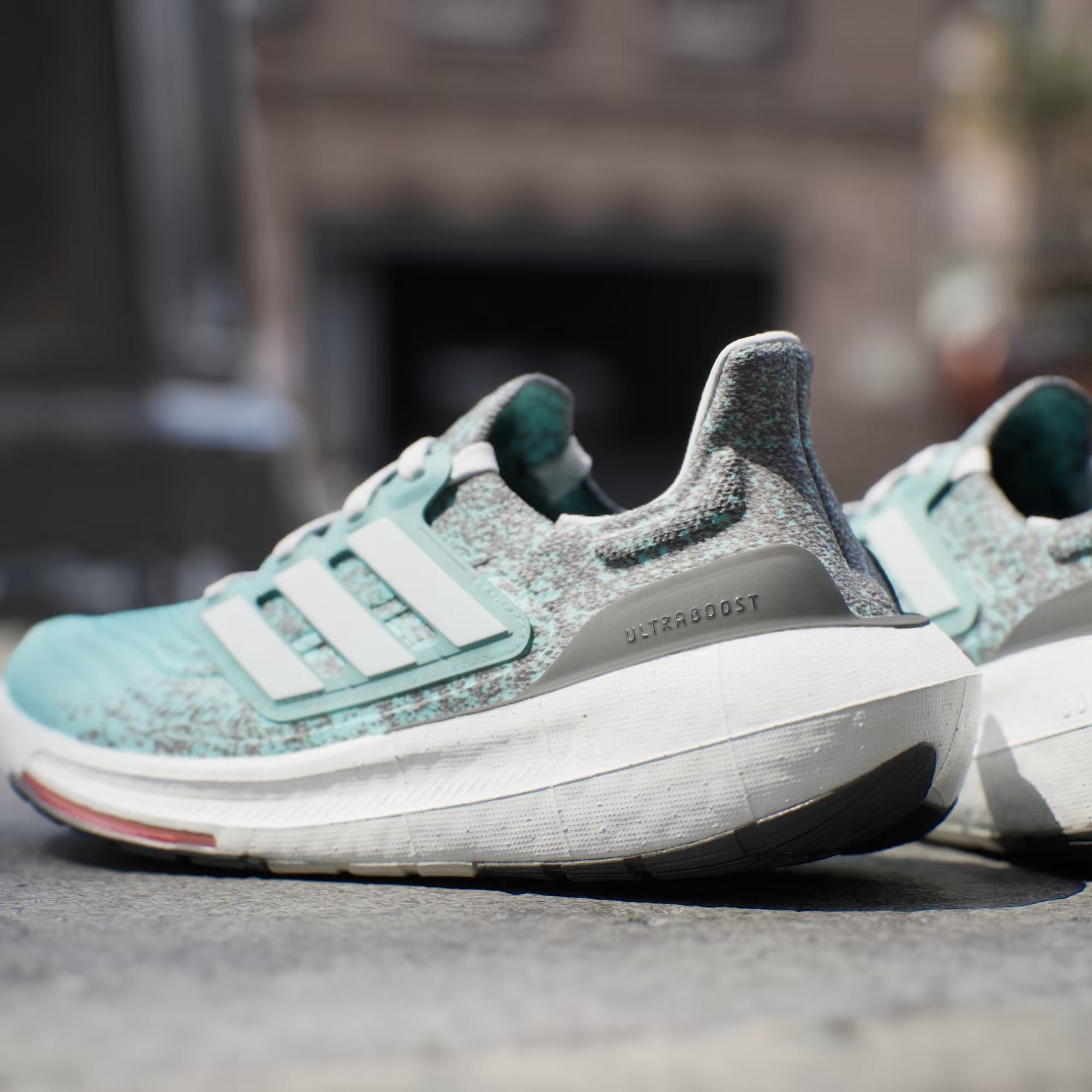 Product gallery image number 8 for product Ultraboost 23 Shoes - Women's