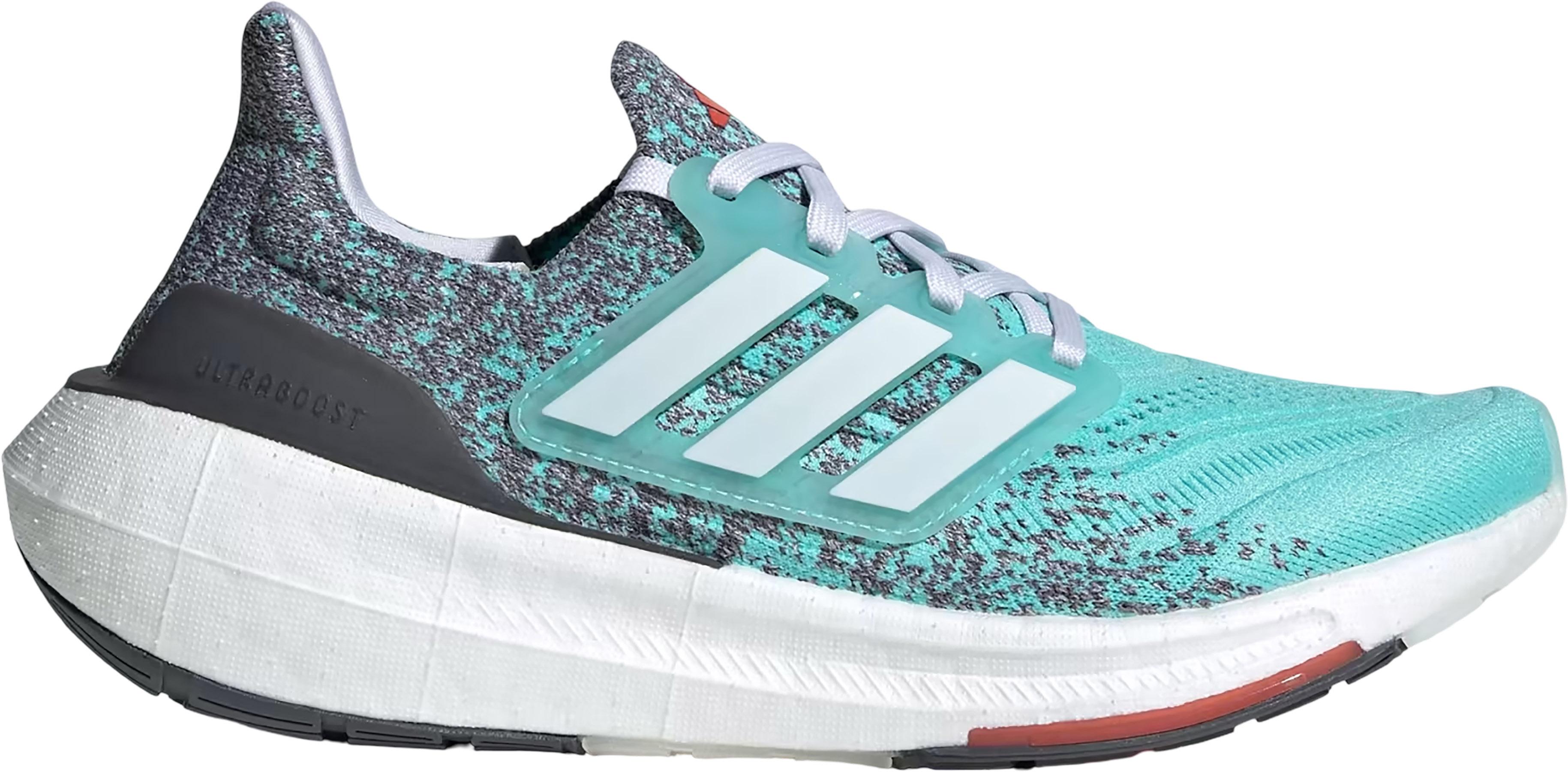 Product image for Ultraboost 23 Shoes - Women's