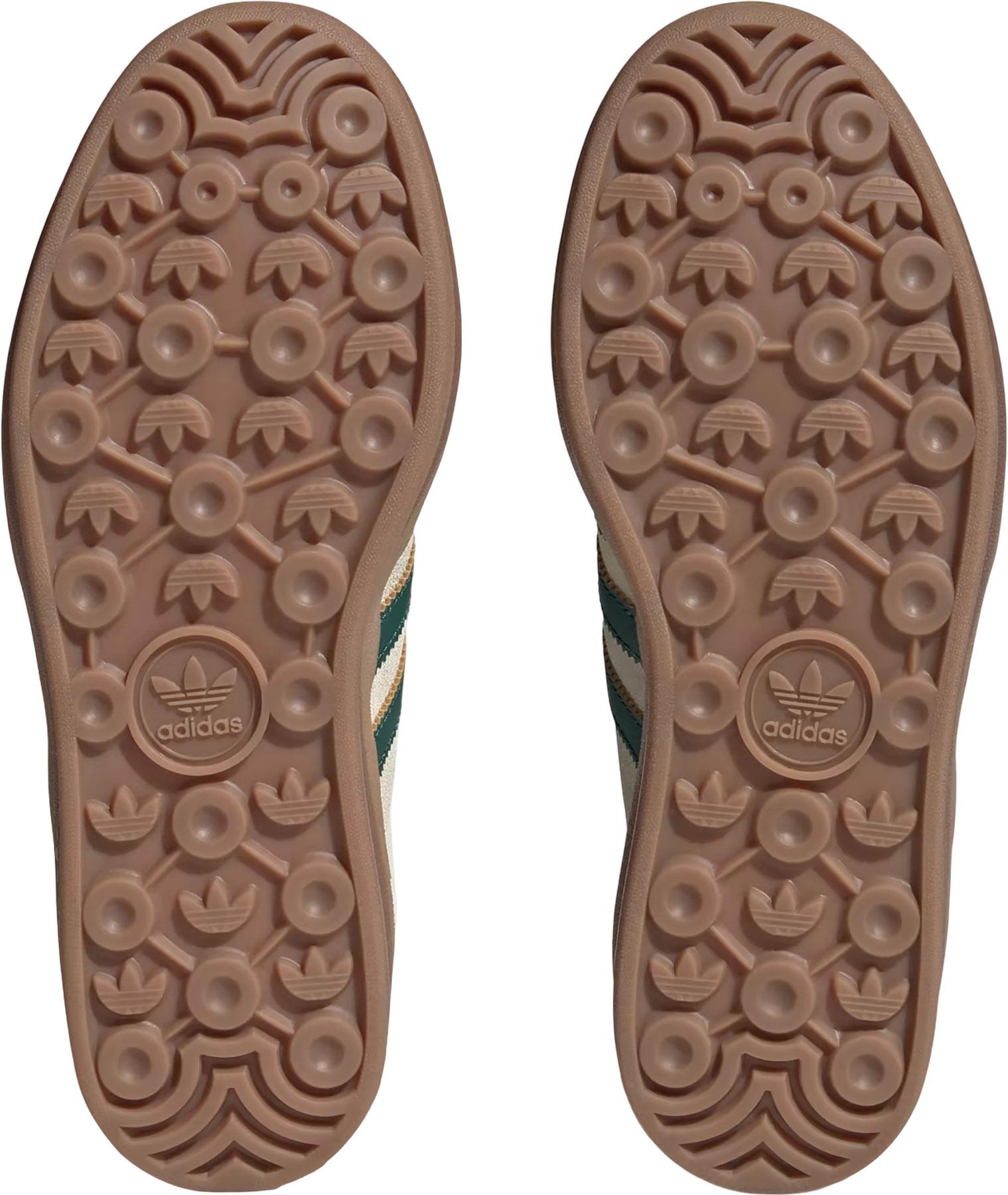 Product gallery image number 9 for product Gazelle Bold Shoes - Women's