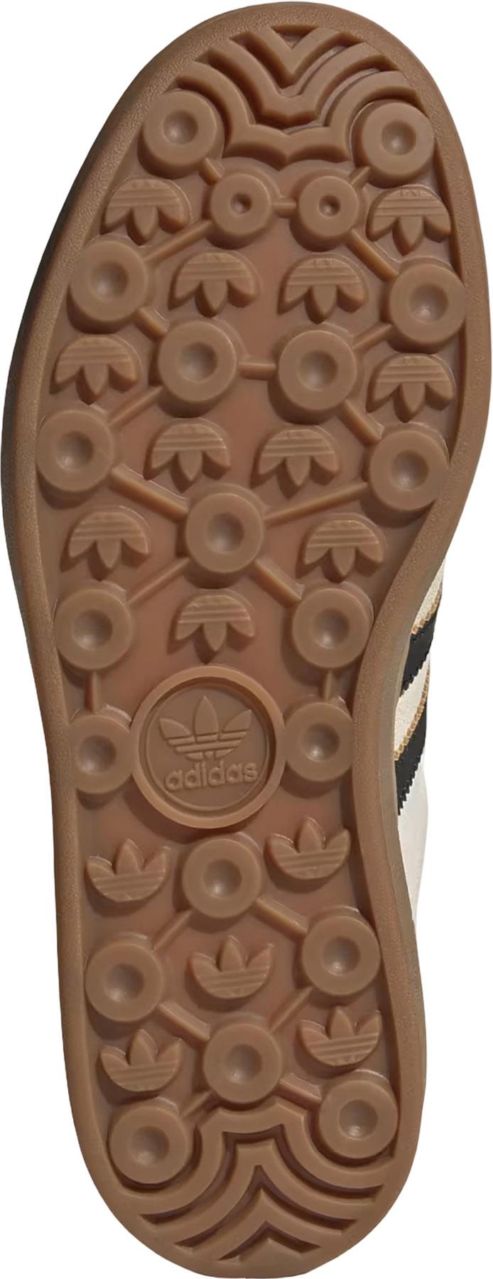 Numéro de l'image de la galerie de produits 8 pour le produit Souliers Gazelle Bold - Femme