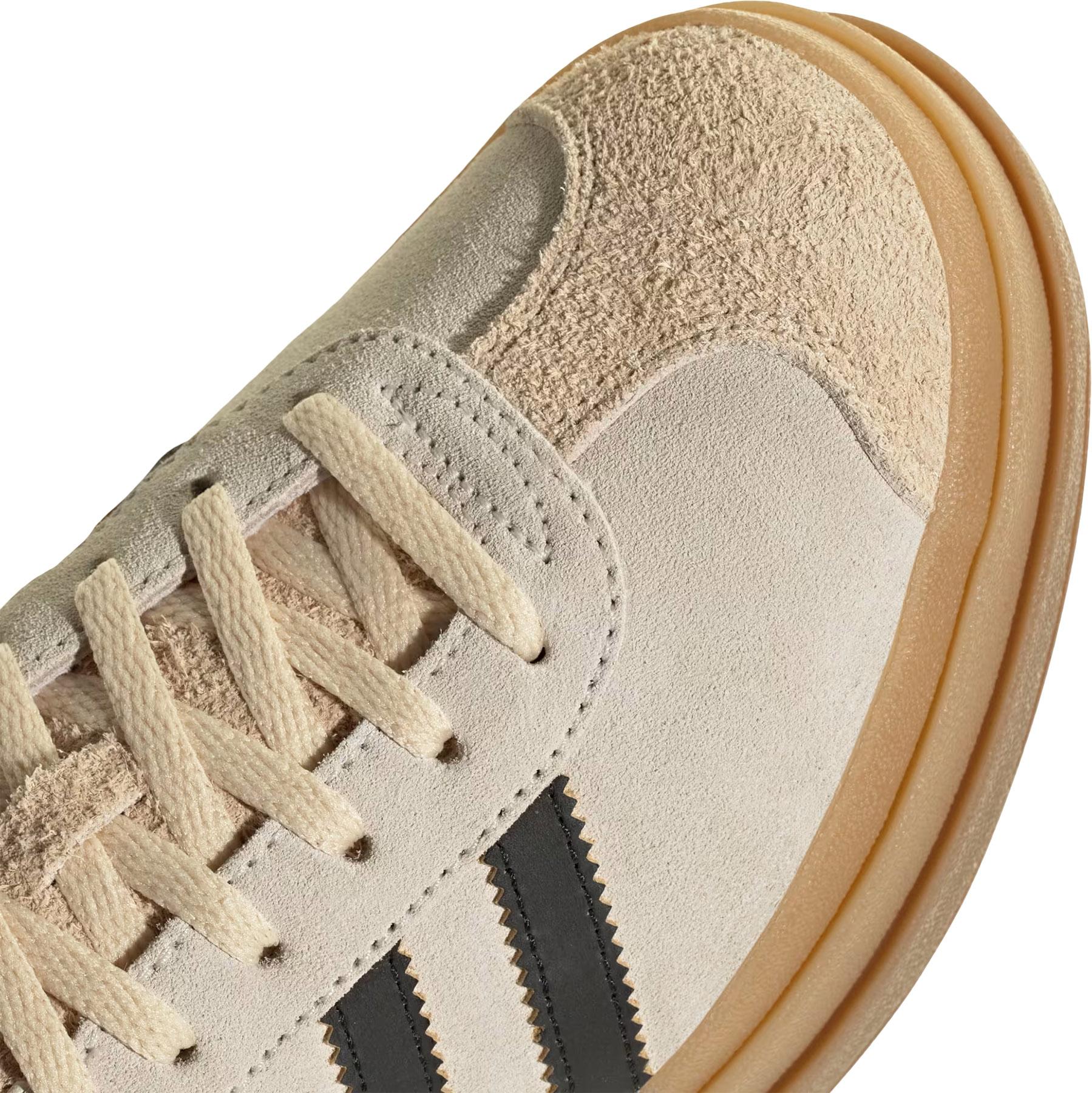 Numéro de l'image de la galerie de produits 2 pour le produit Souliers Gazelle Bold - Femme