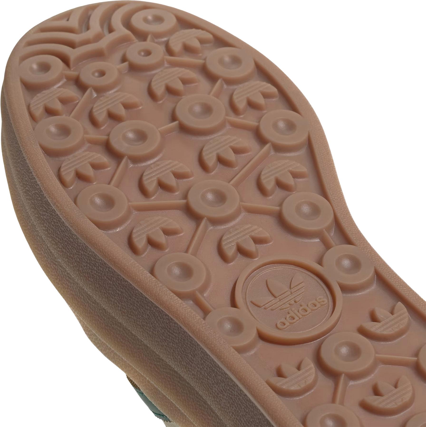 Product gallery image number 3 for product Gazelle Bold Shoes - Women's