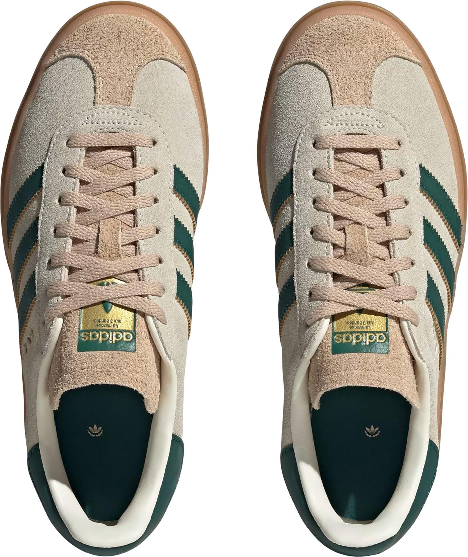 Product gallery image number 7 for product Gazelle Bold Shoes - Women's