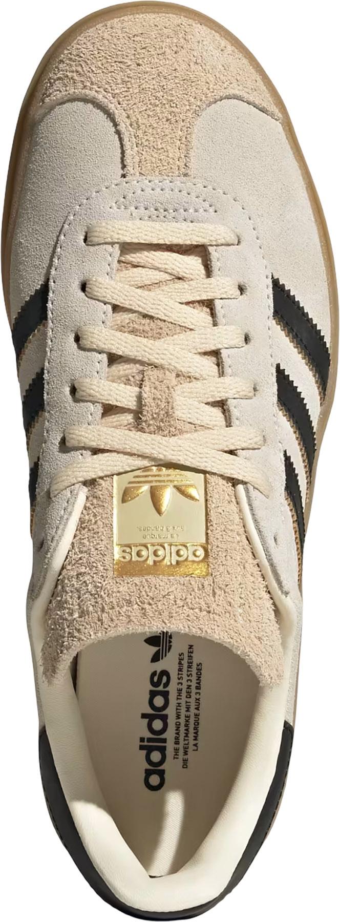Numéro de l'image de la galerie de produits 5 pour le produit Souliers Gazelle Bold - Femme