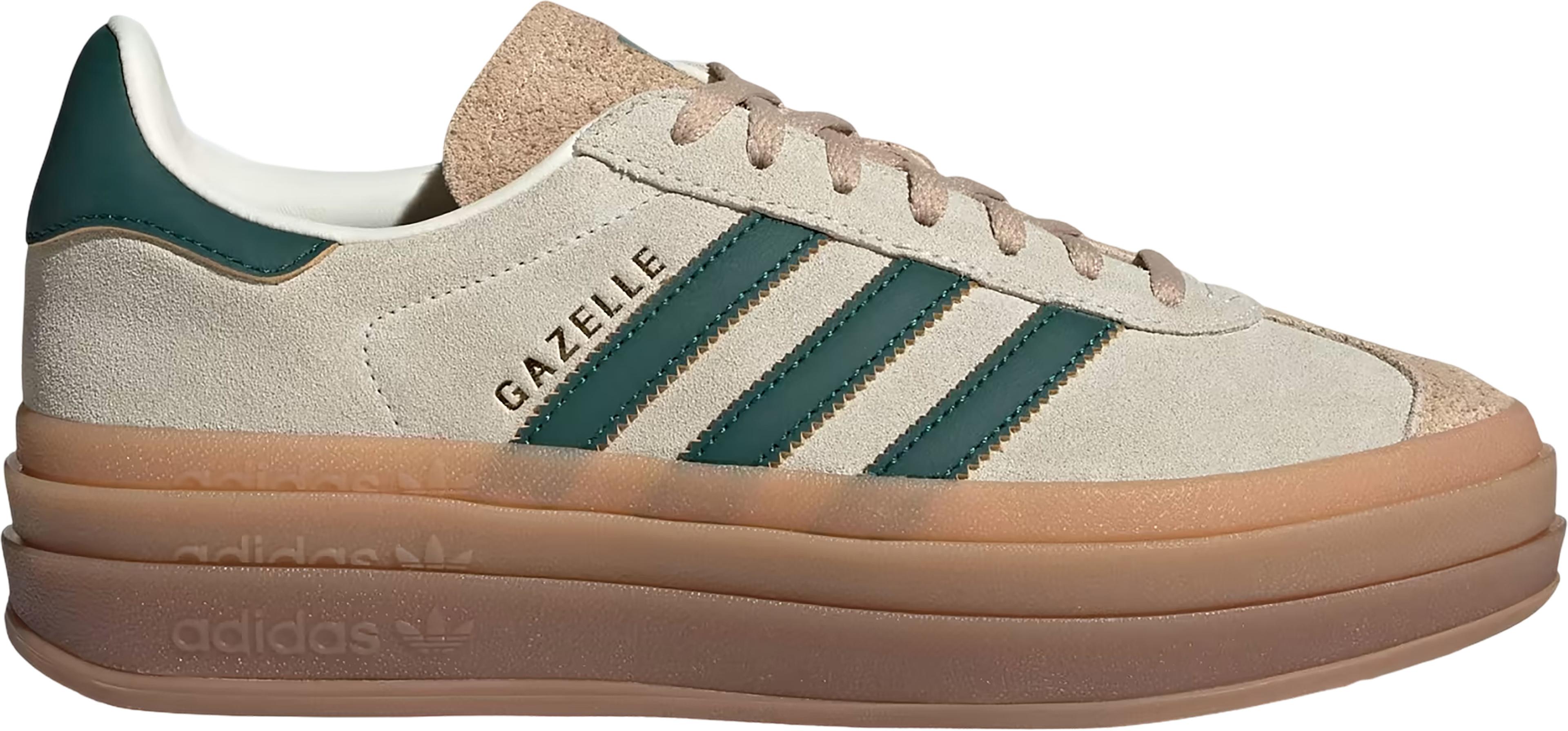 Product image for Gazelle Bold Shoes - Women's