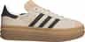 Couleur: Cream White - Core Black - Sand Strata